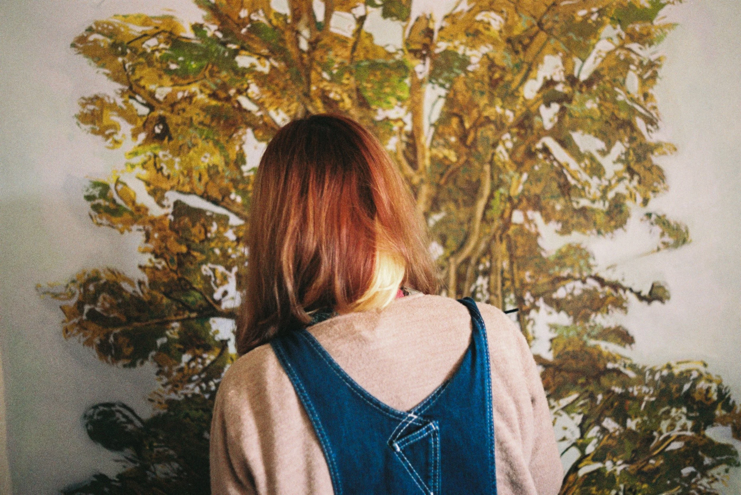 oleosed-6.jpg