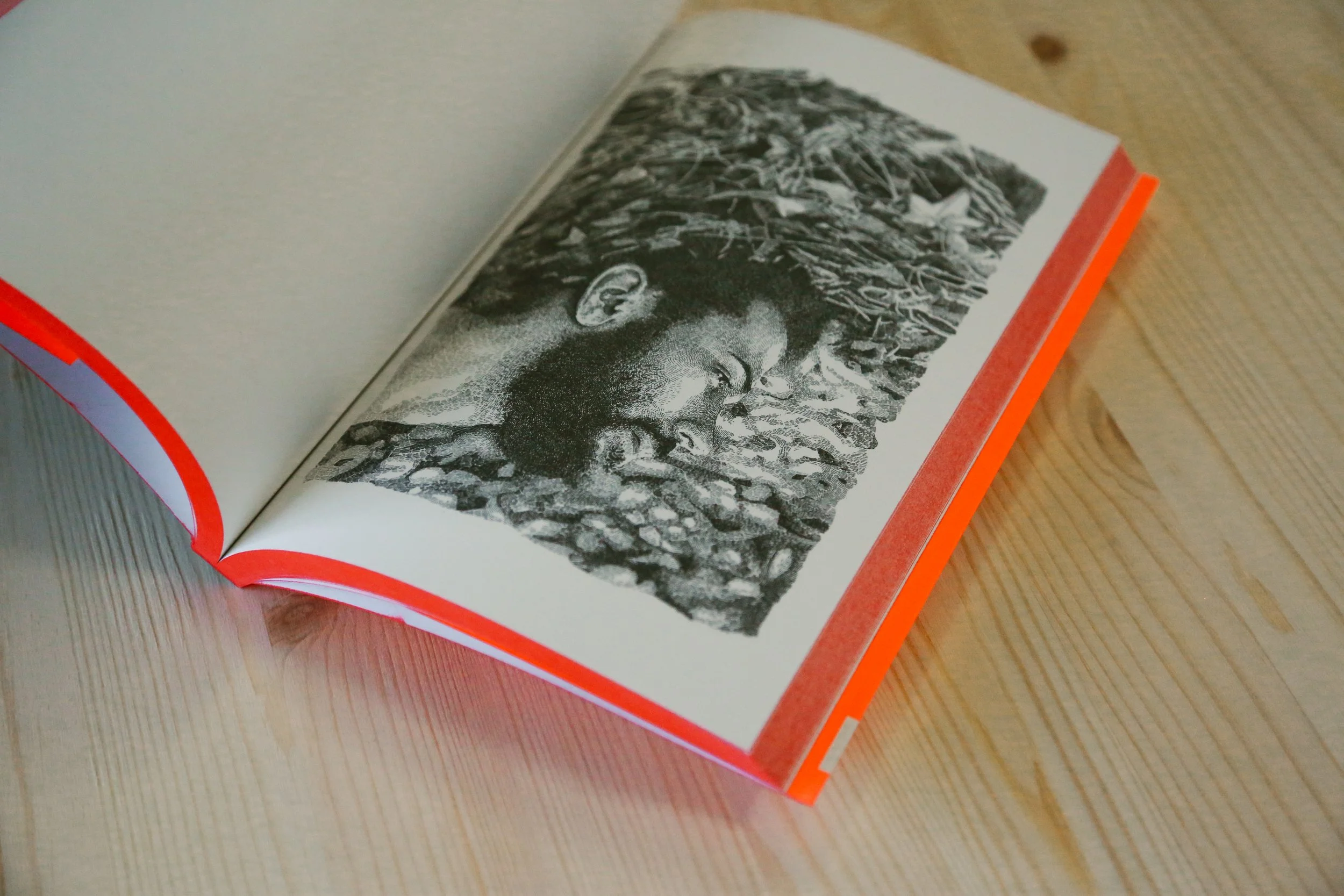 BOOKS-6.jpg