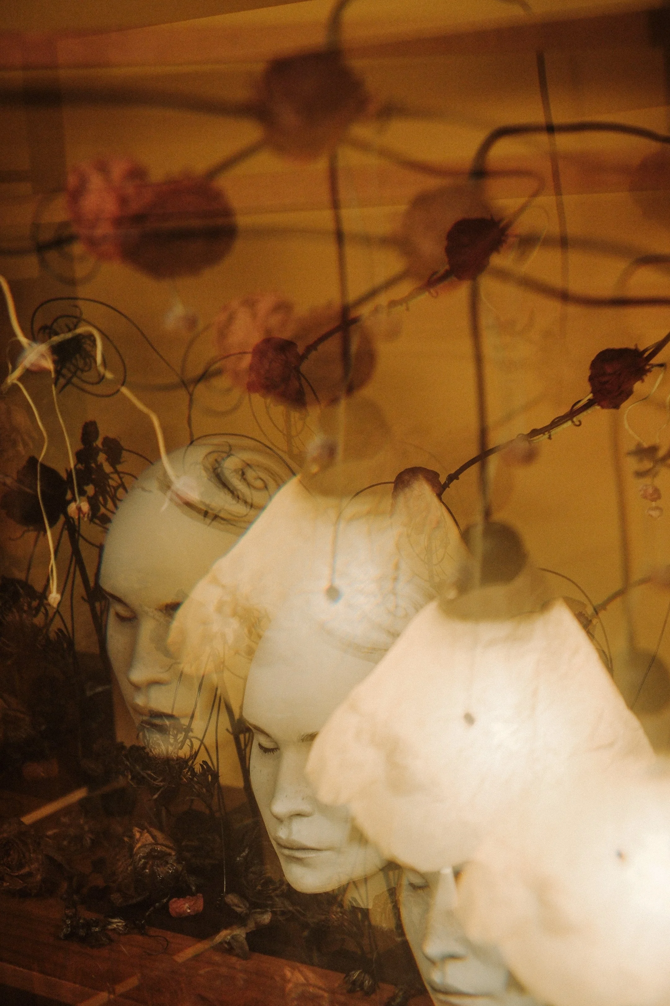ex-20.jpg