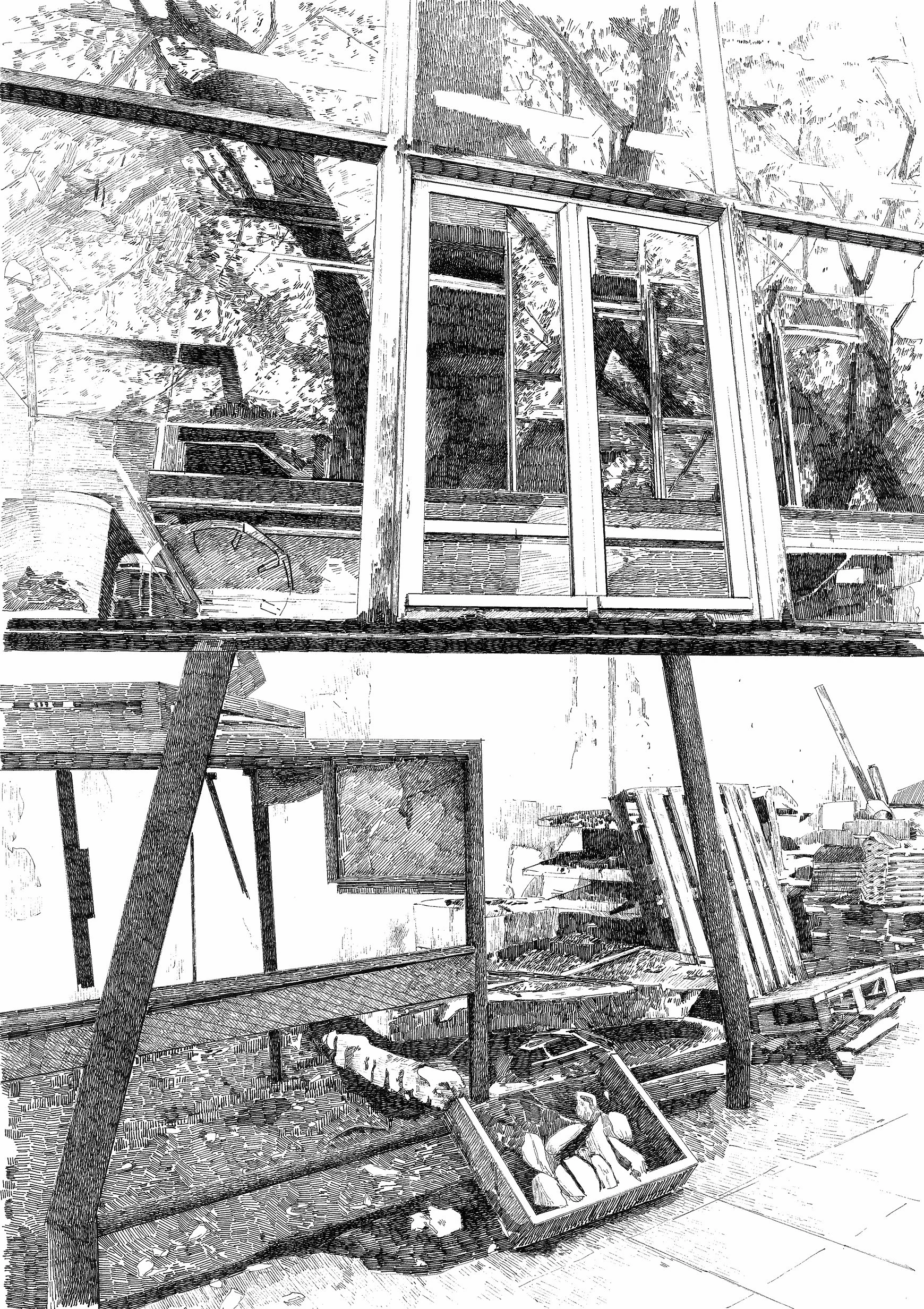 duasv-1.jpg