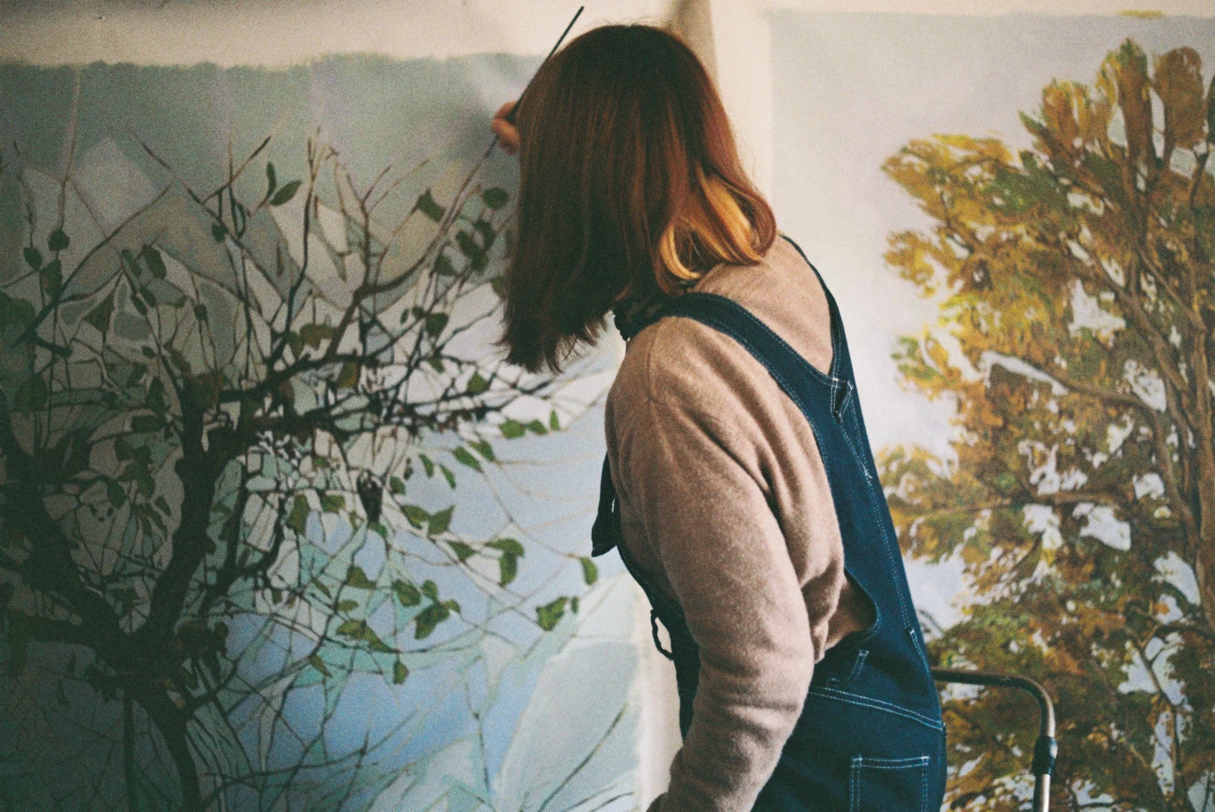 oleosed-5.jpg