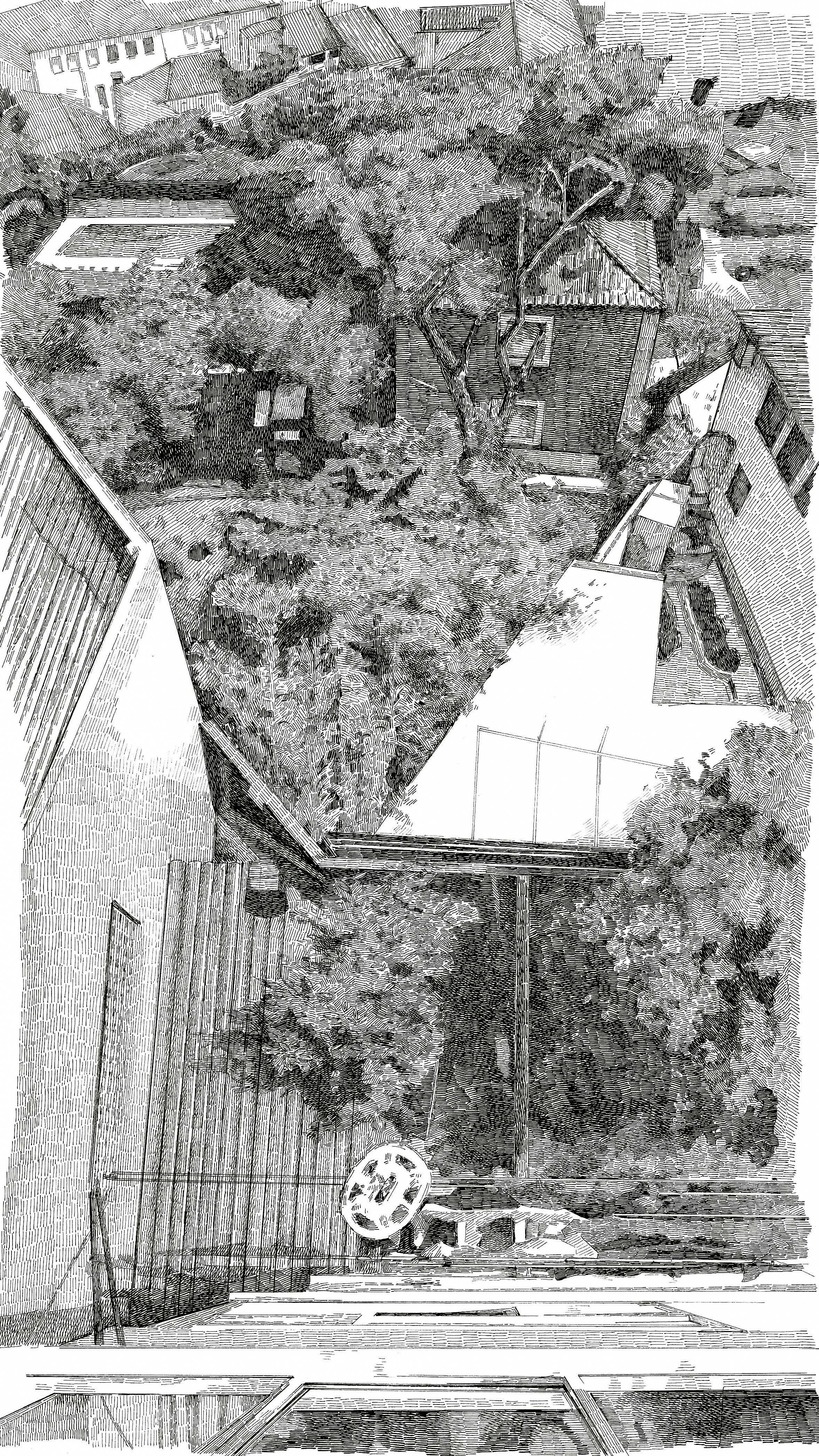 duasv-7.jpg