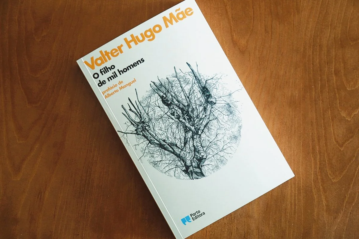 BOOKS-5.jpg