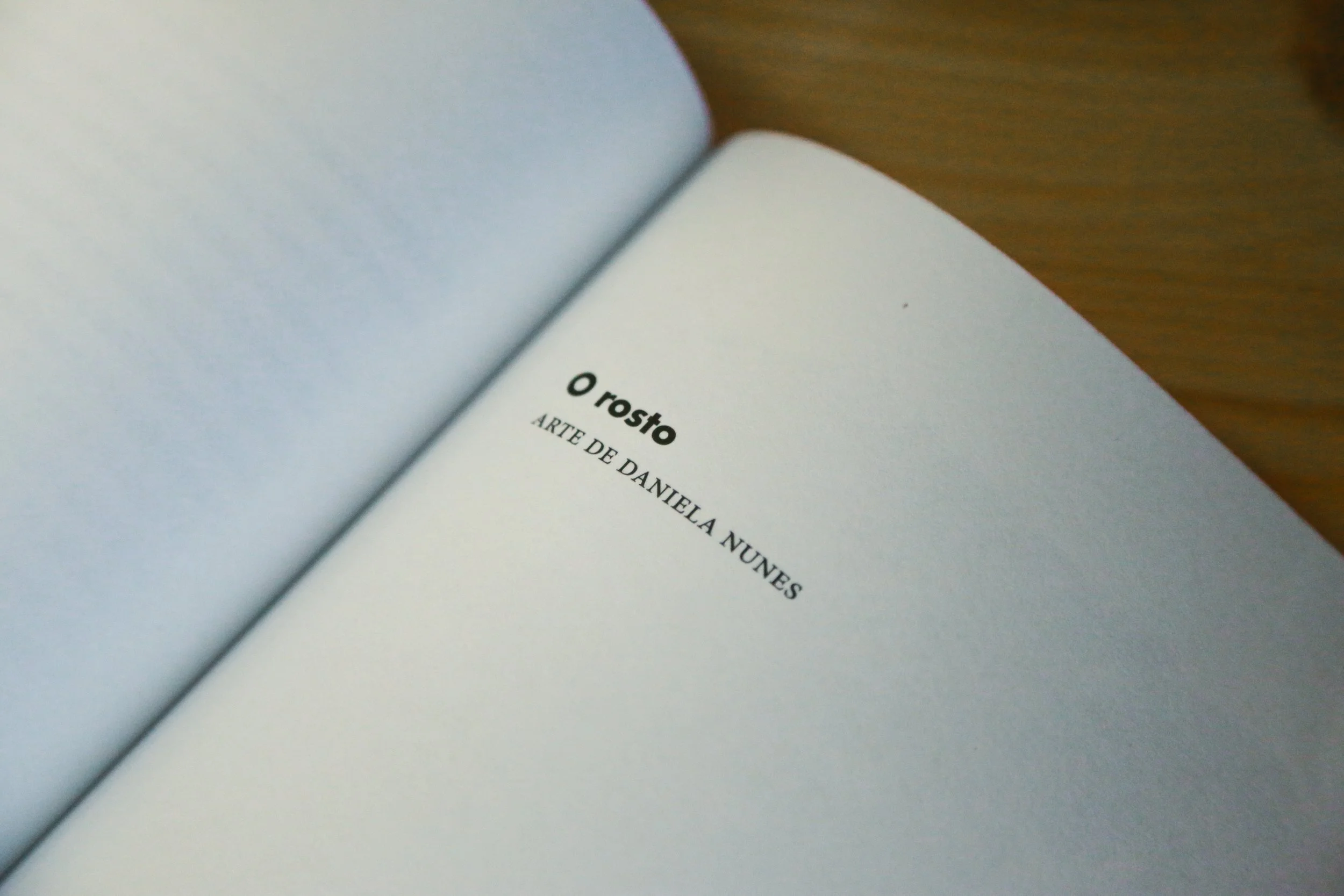 BOOKS-9.jpg