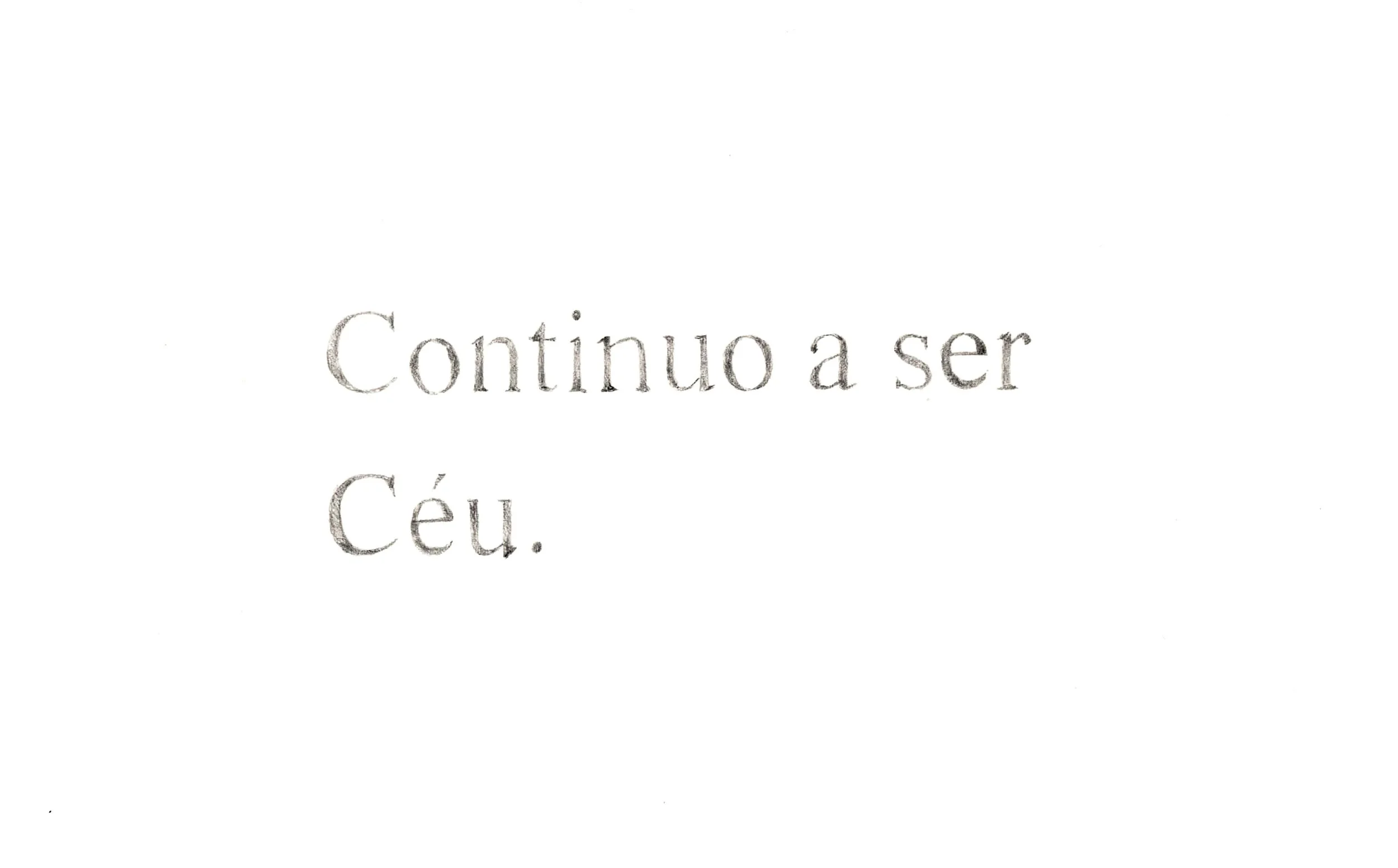 ceus-5.jpg