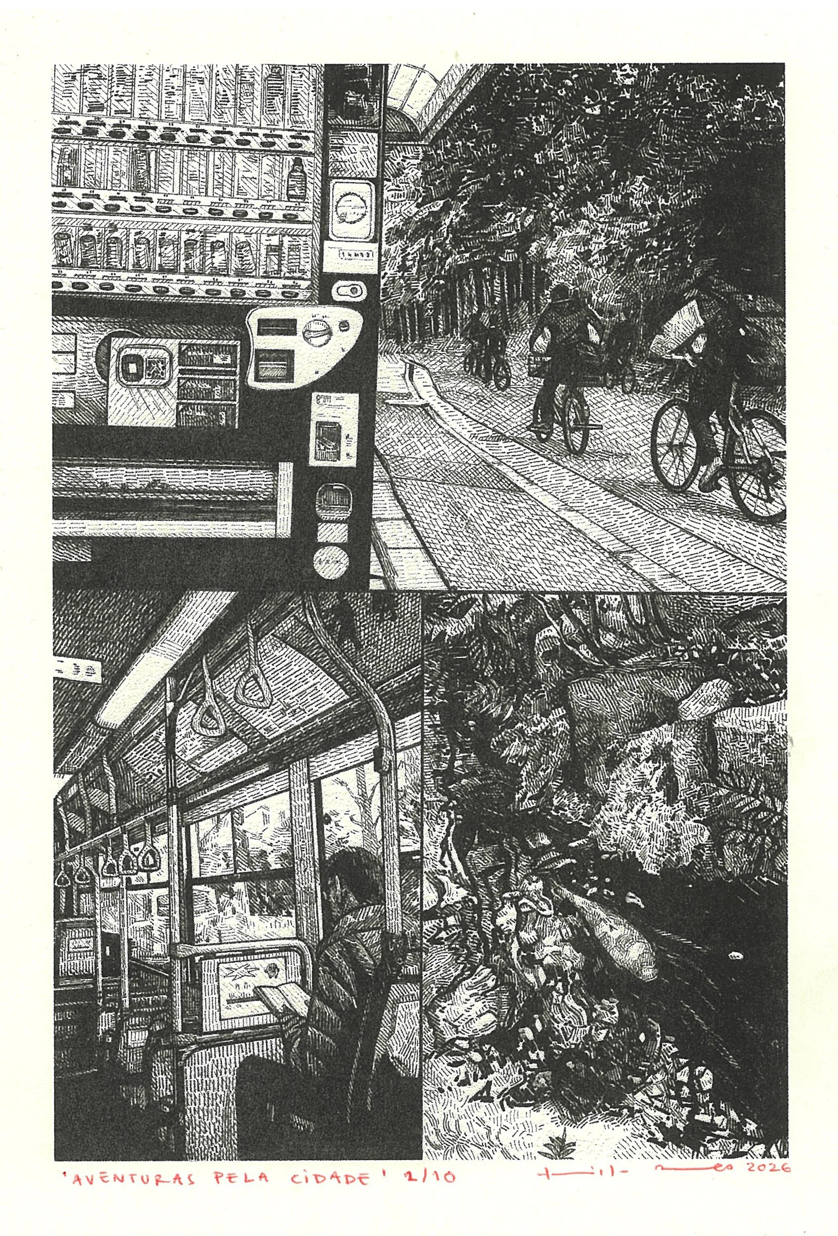 a5 19.jpg