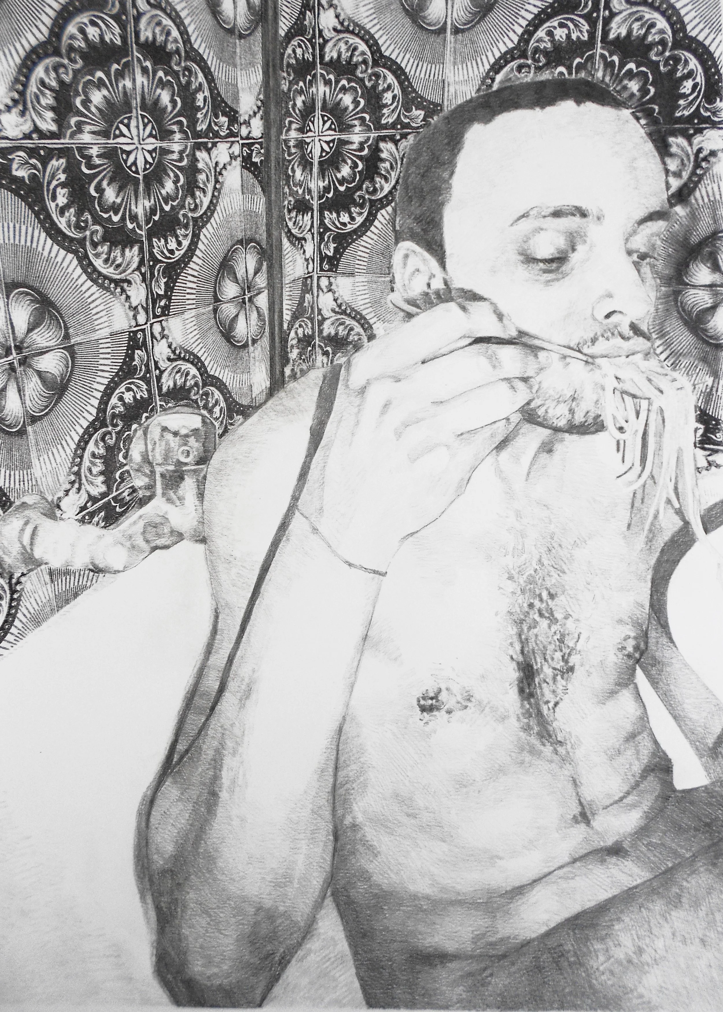 wc2 f.jpg