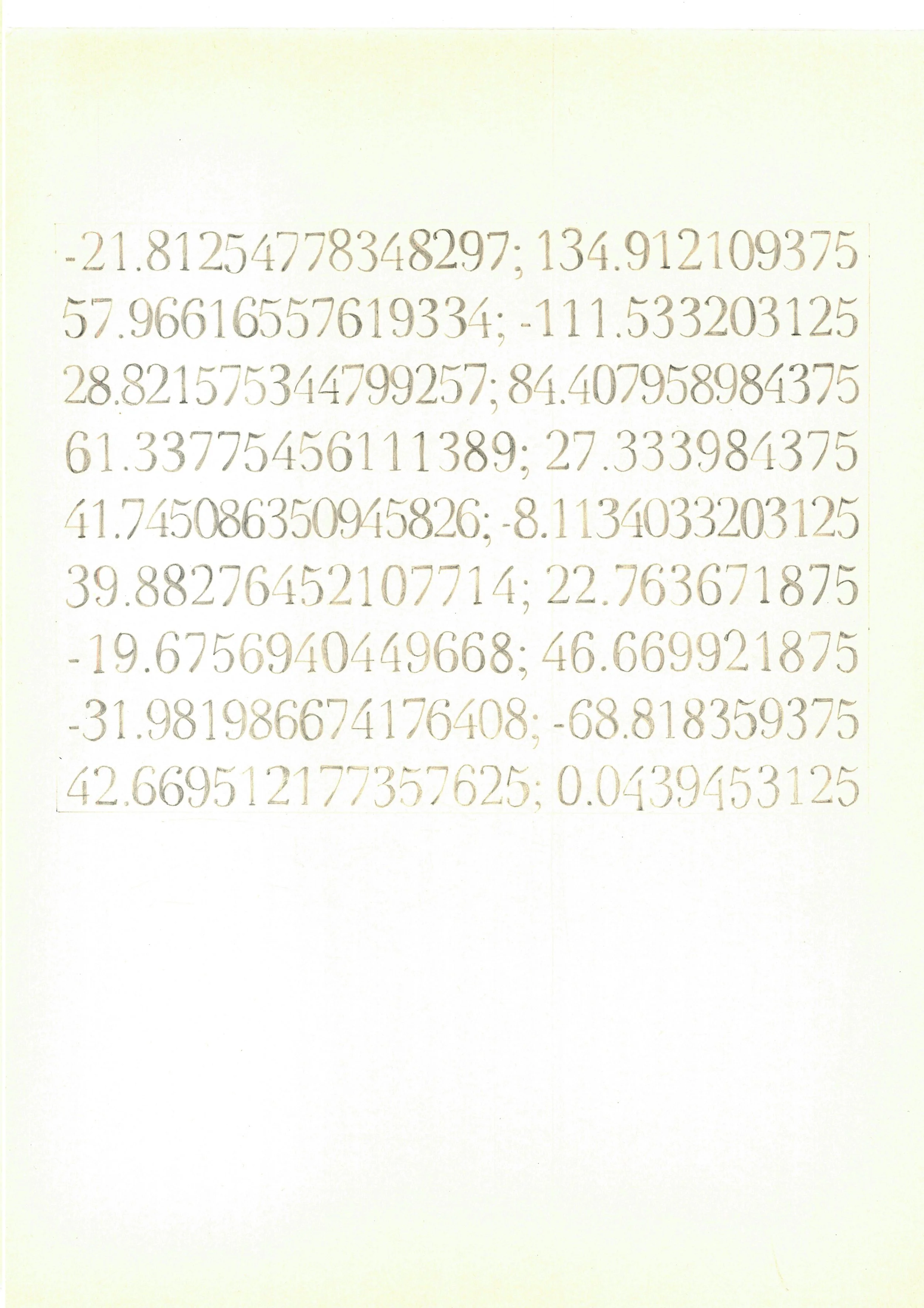 2 (13).jpg