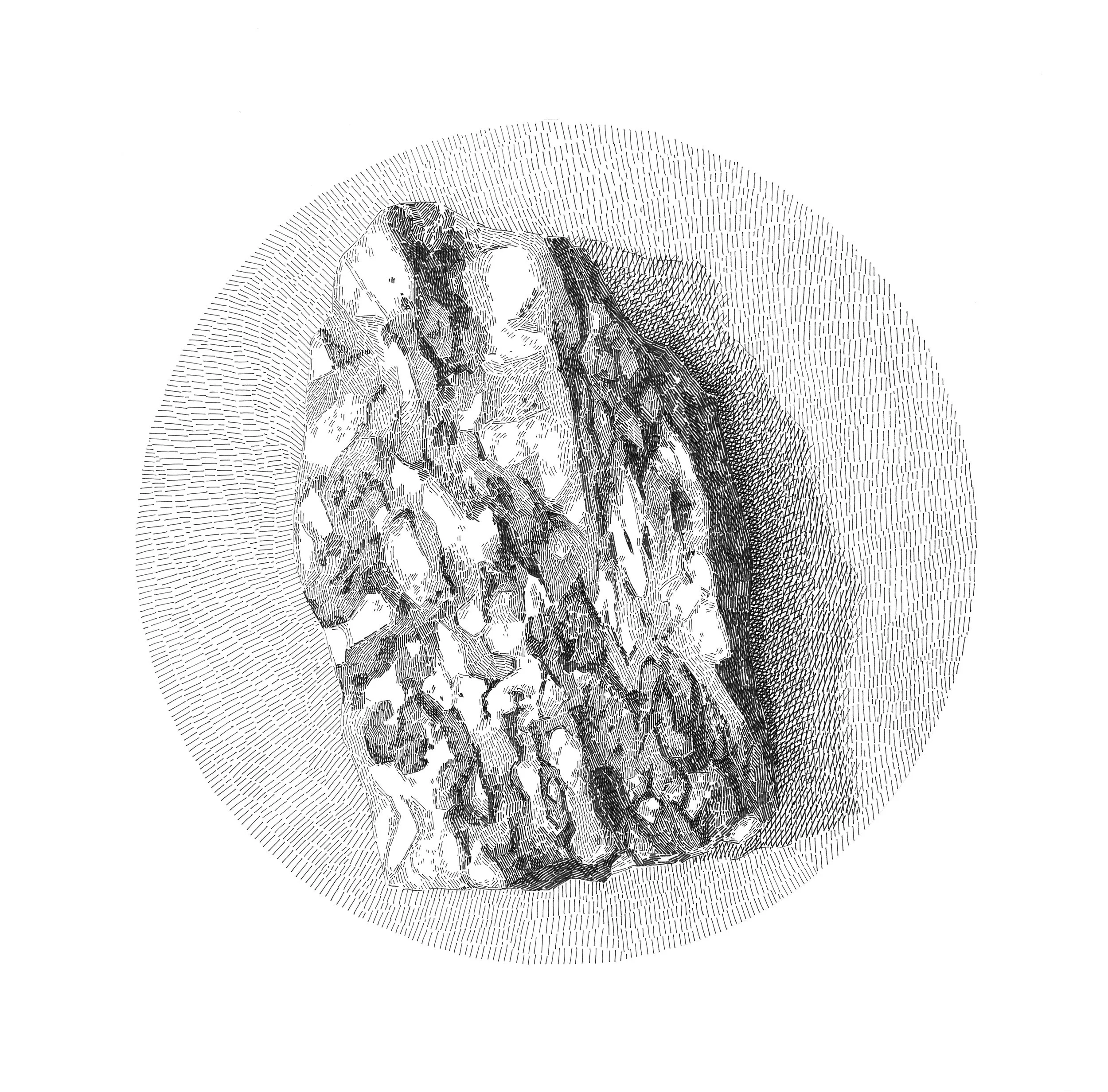 a.jpg