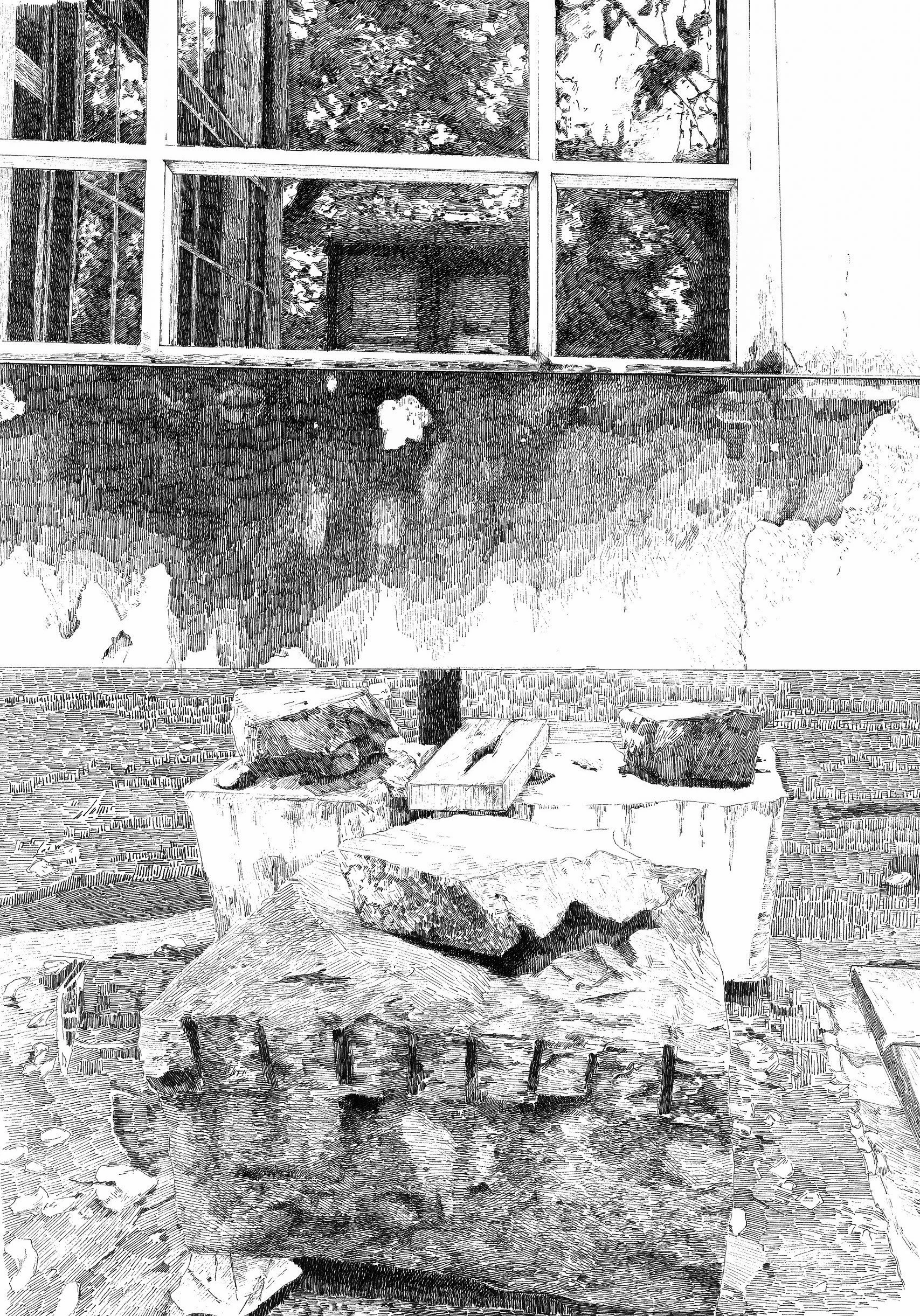 duasv-2.jpg