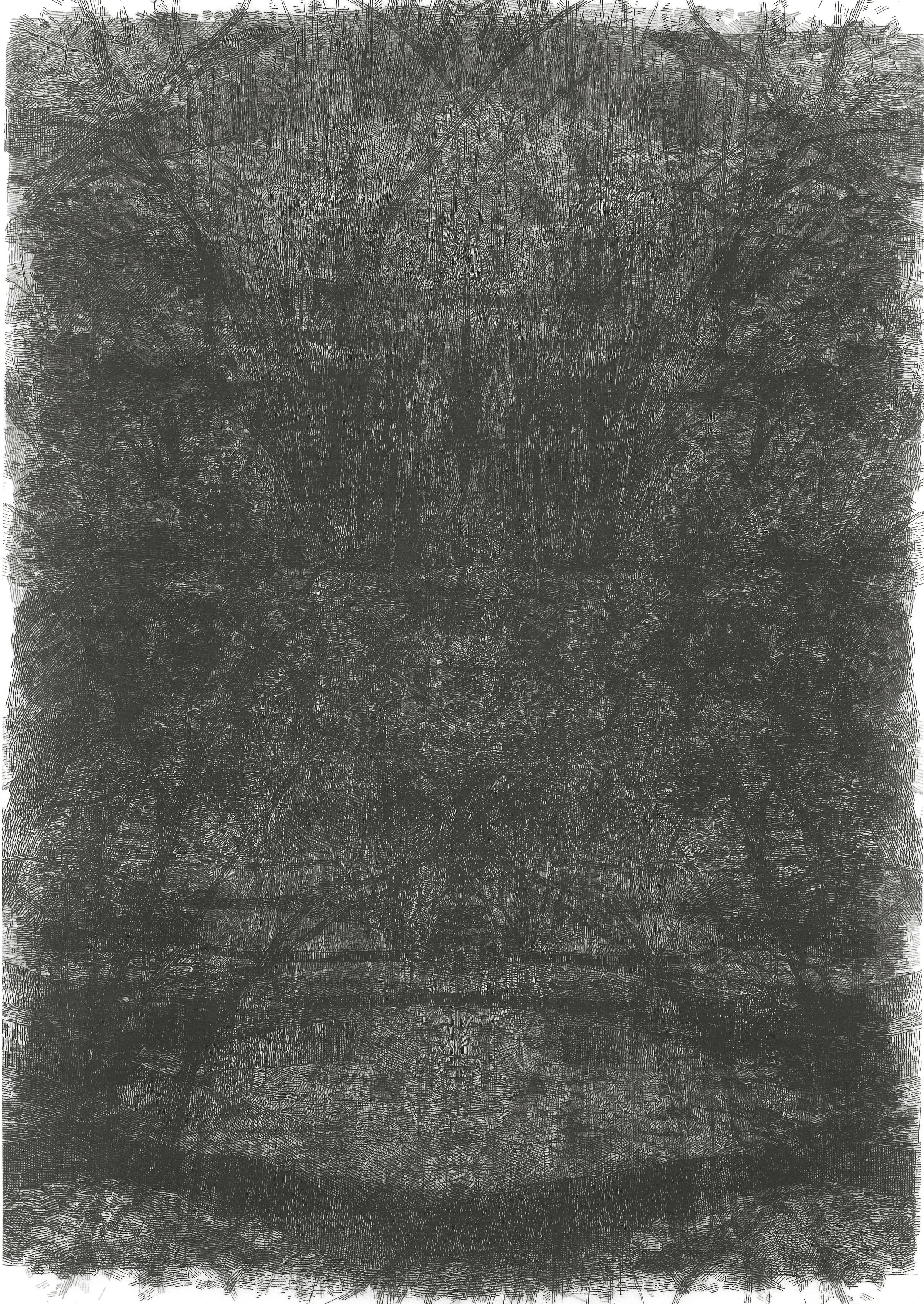 ANNULLED [2014]