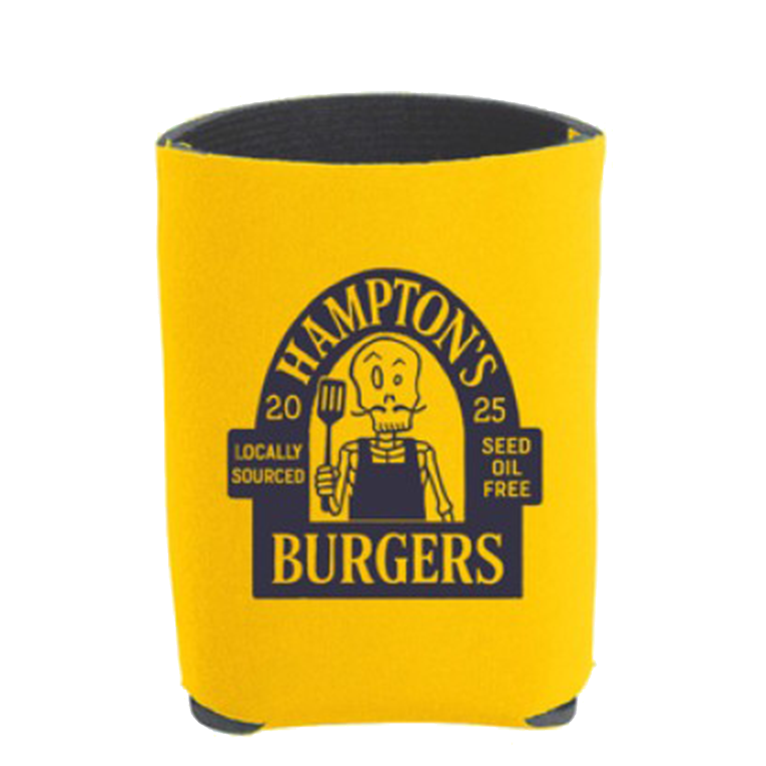 YELLOW FINAL.png