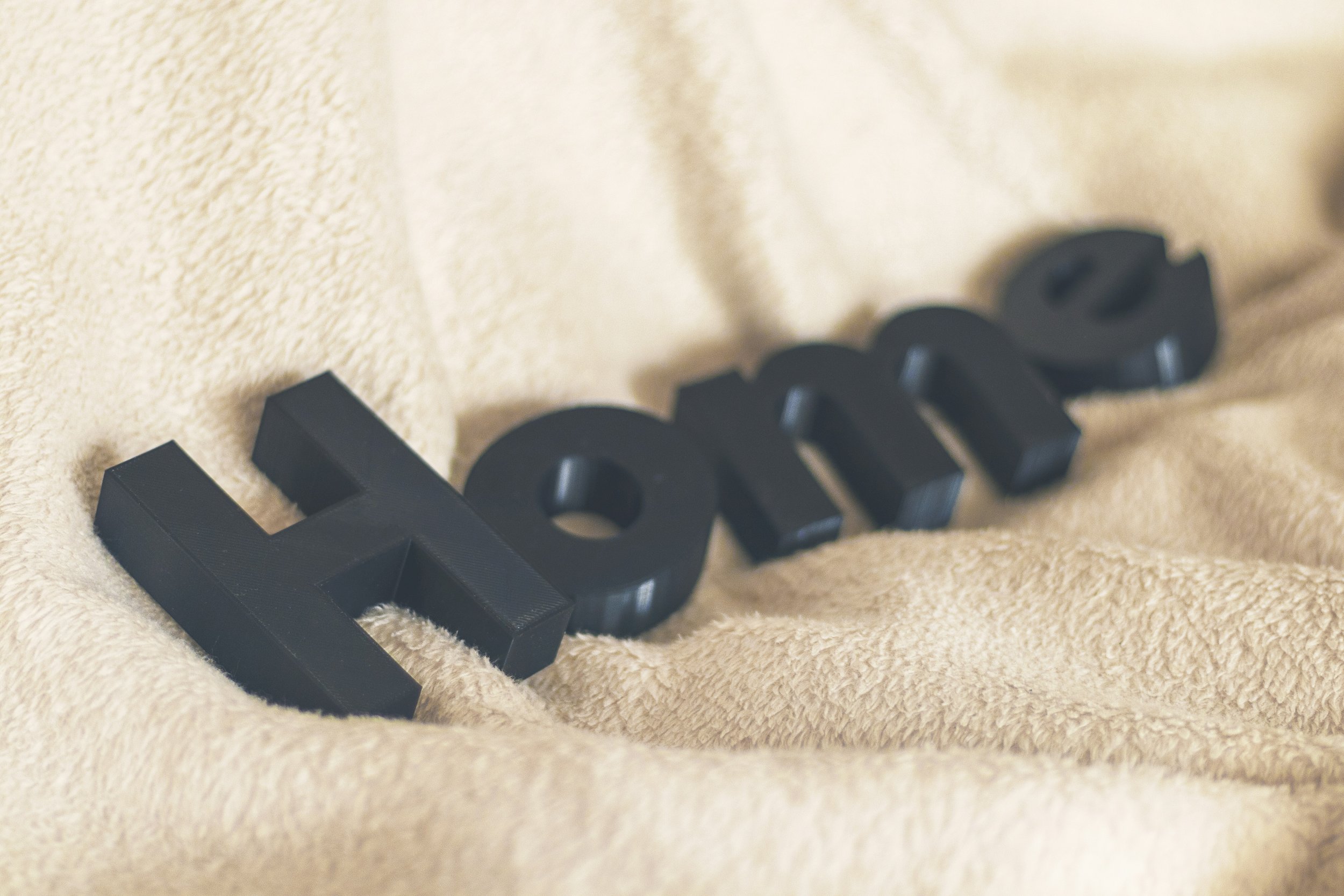 Remedial Massage Home Visit
