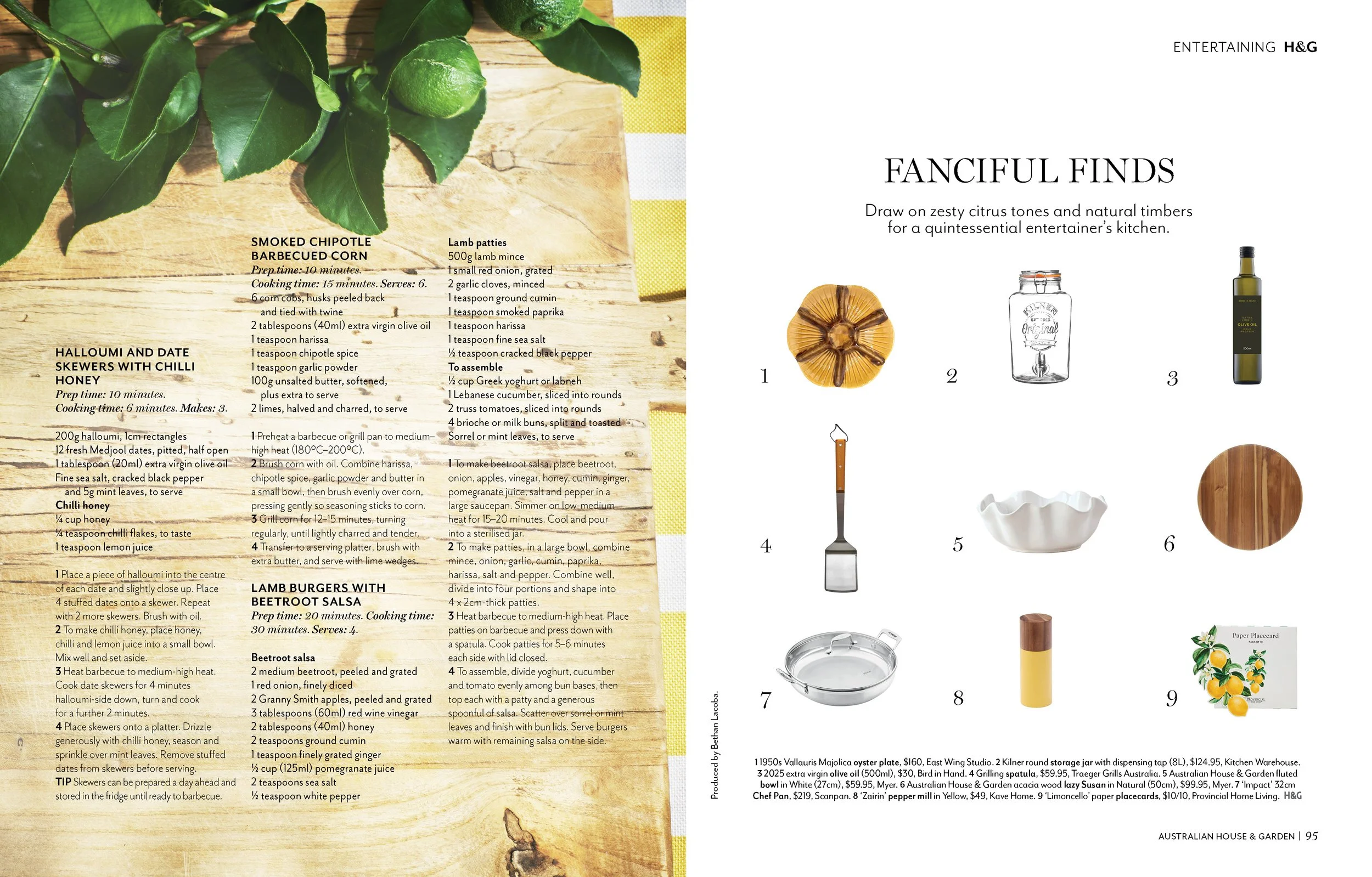 HG2603p094_ENTERTAINING - MODERN AUSTRALIAN TABLE_v3.0.jpg