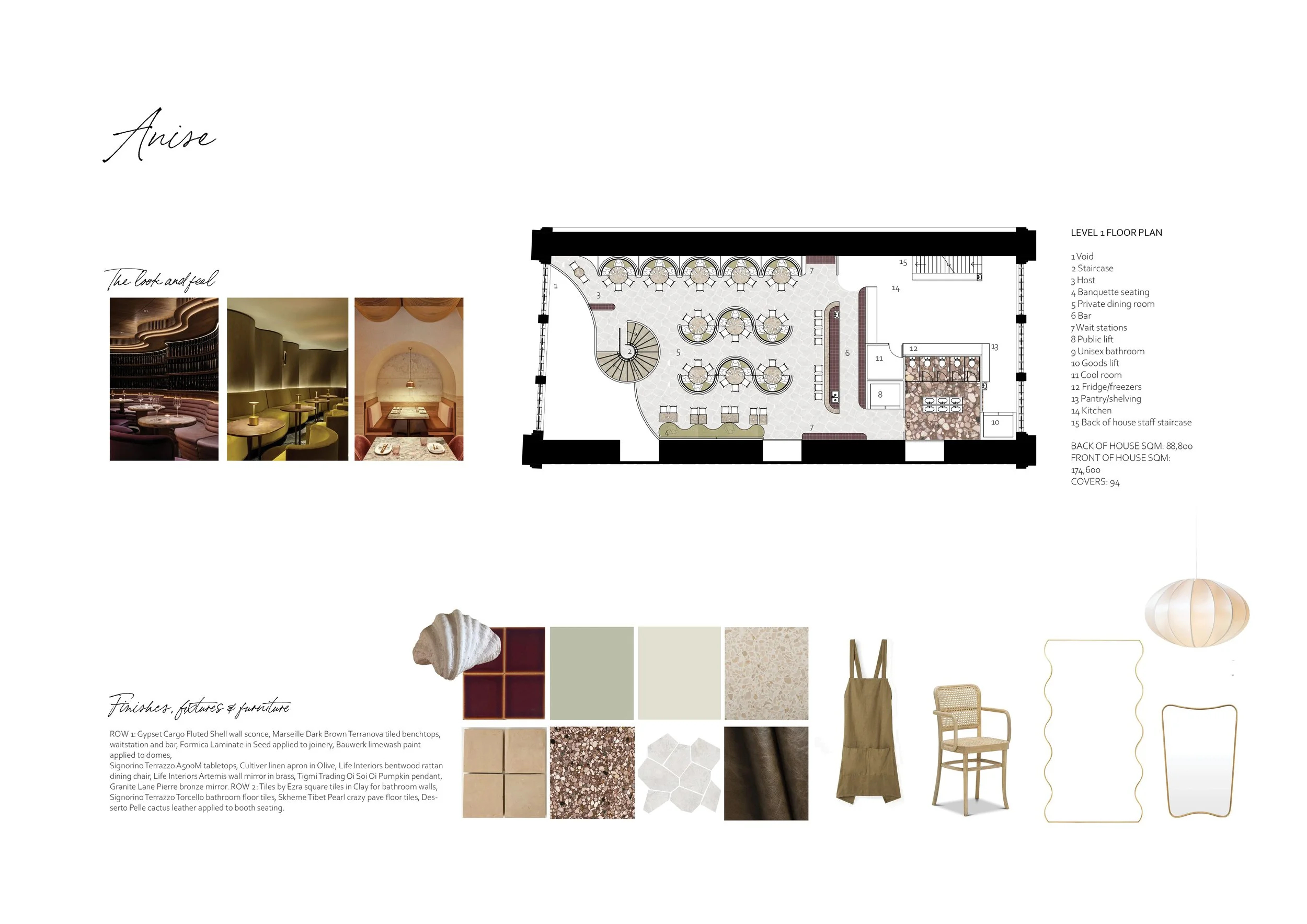 BLacoba_CV_Portfolio82.jpg