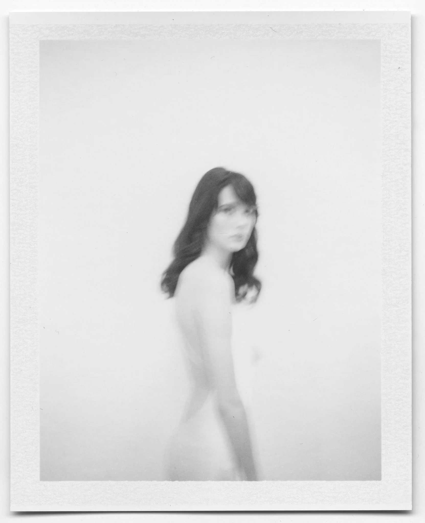 bloom-polaroids-009.jpg