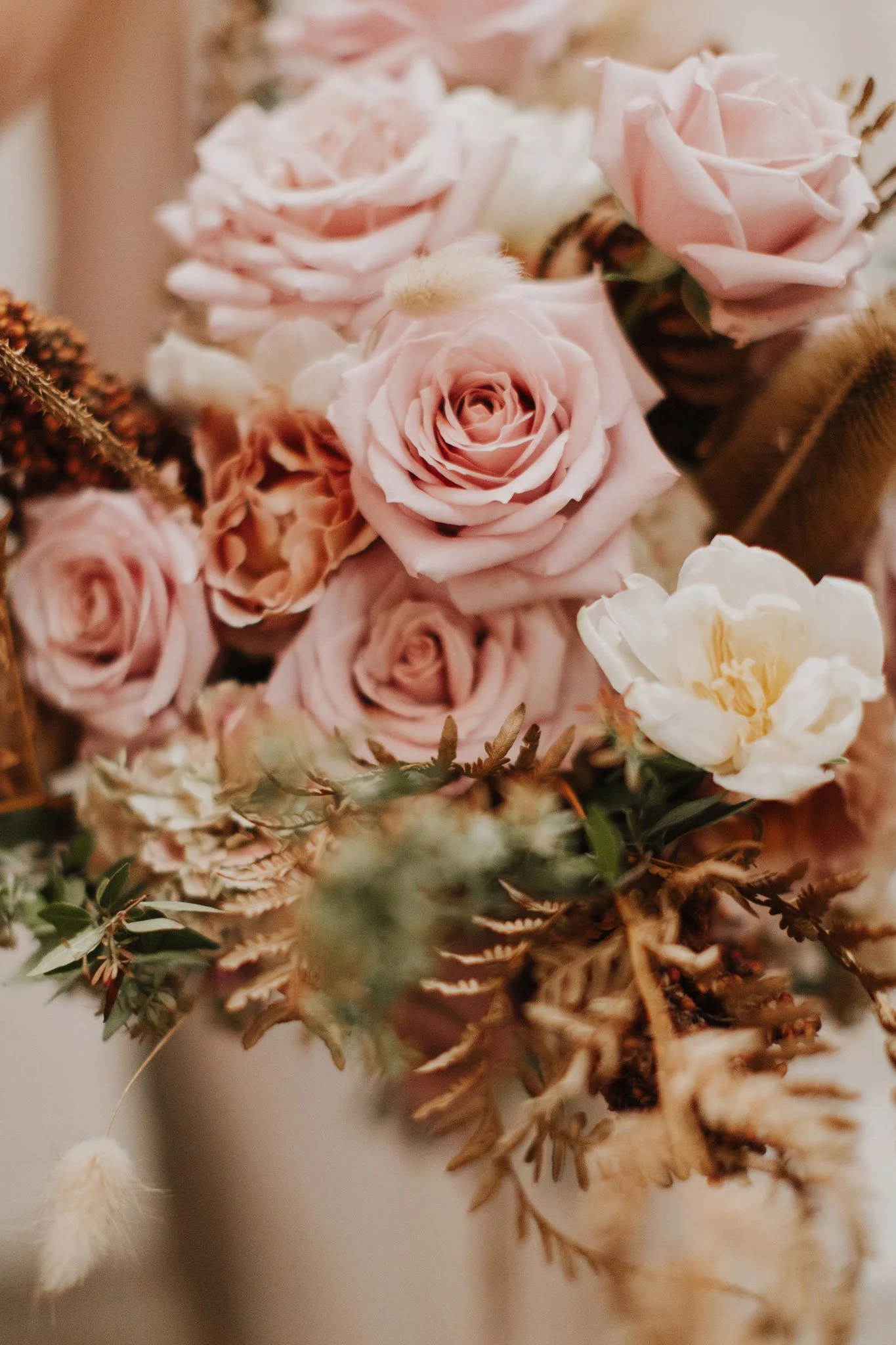 blooms-details-002.jpg