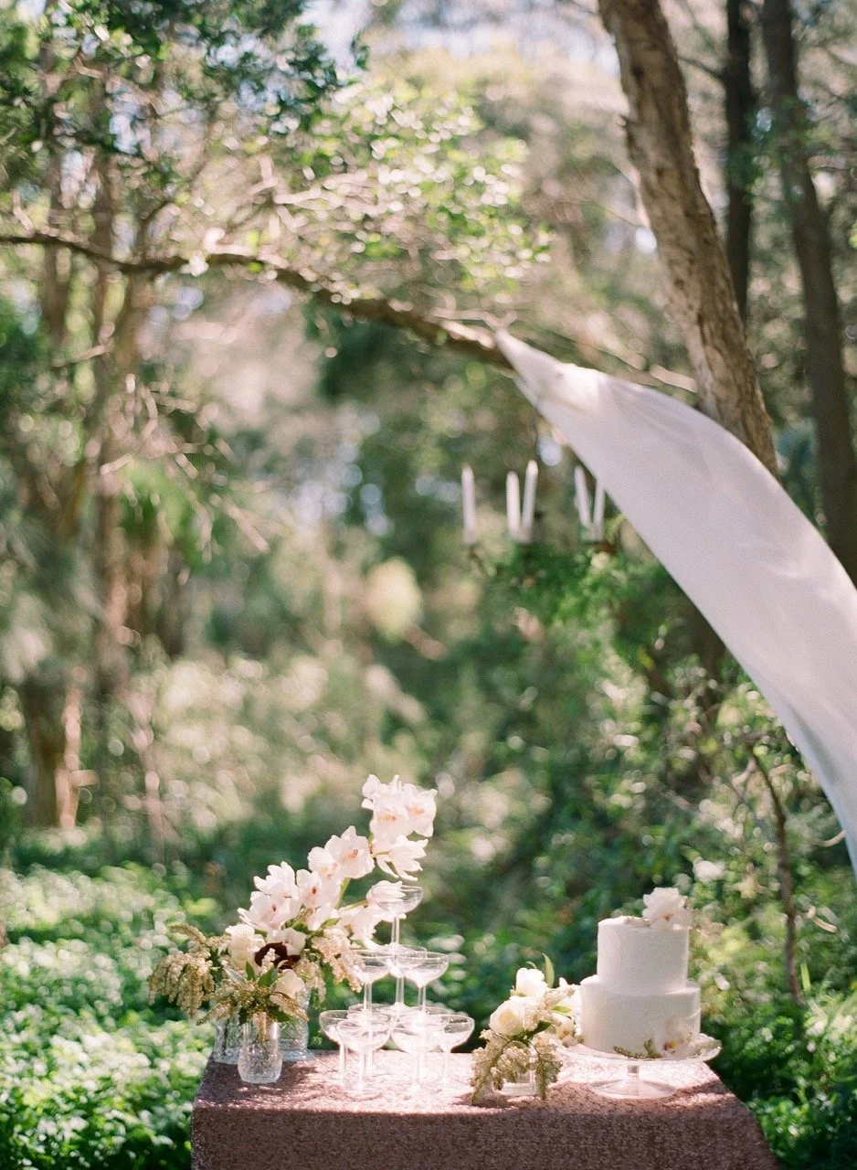 000055050004.jpeg