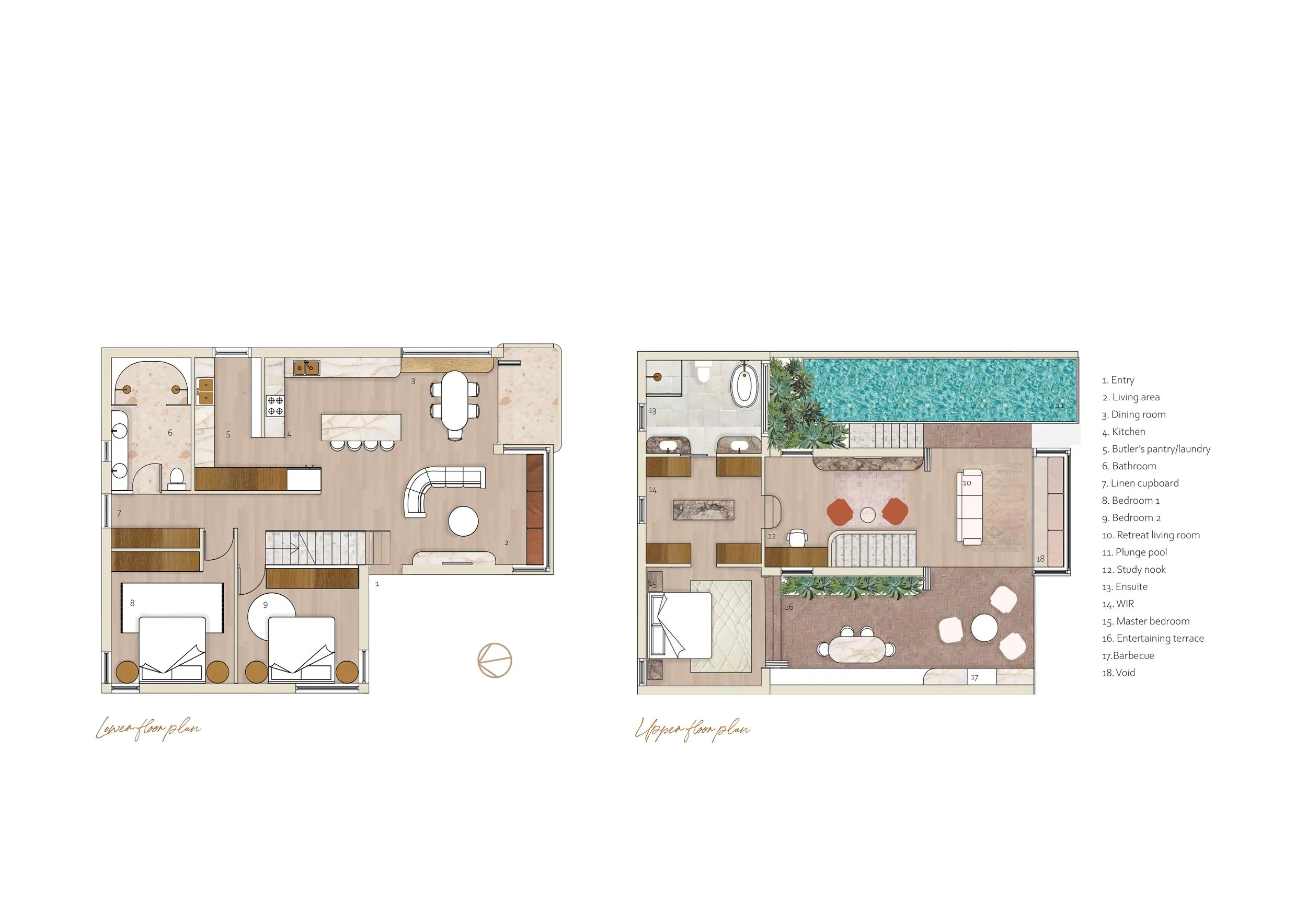 BLacoba_CV_Portfolio4.jpg