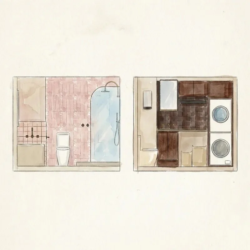 bath & laundry.jpg