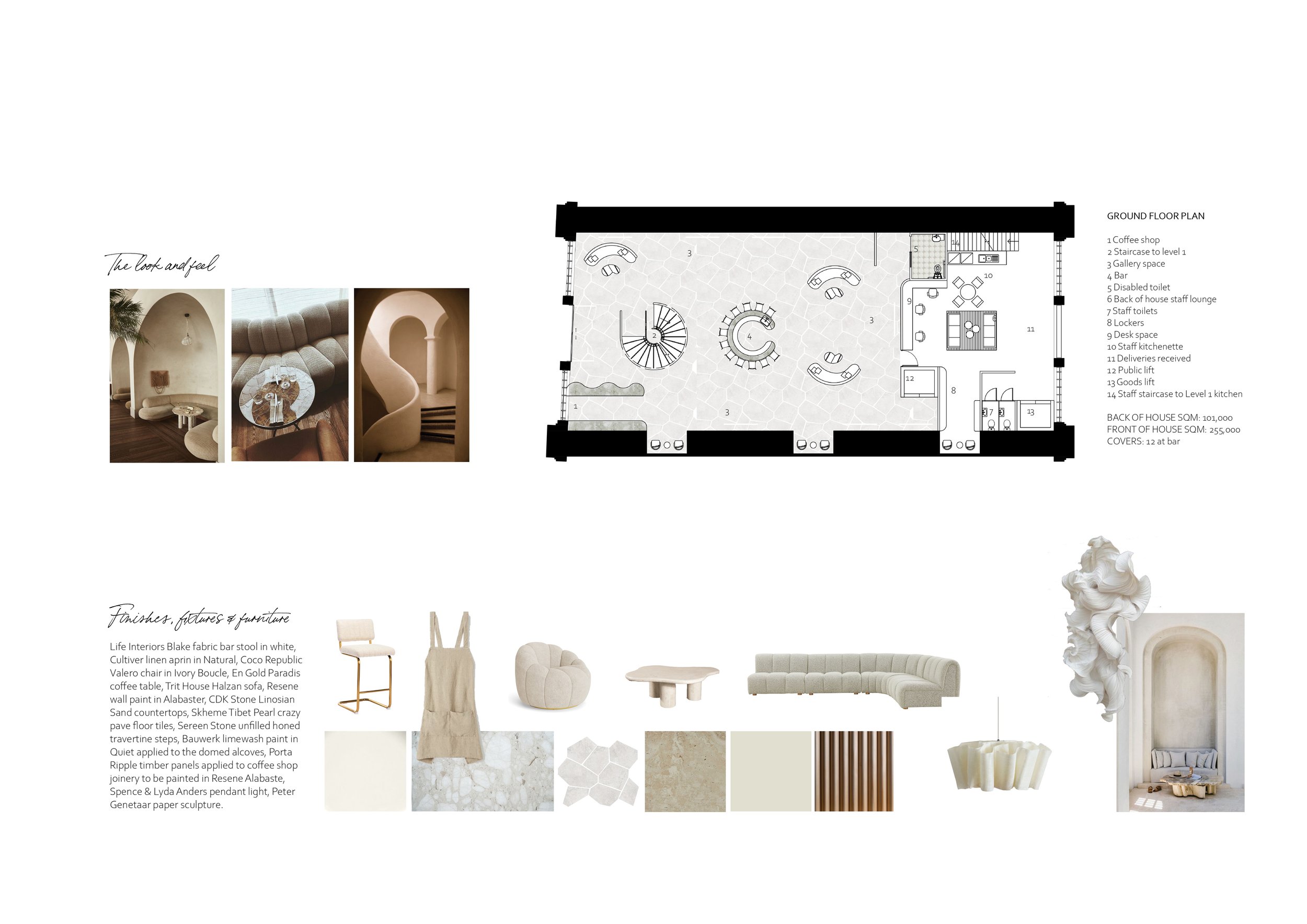 BLacoba_CV_Portfolio8.jpg
