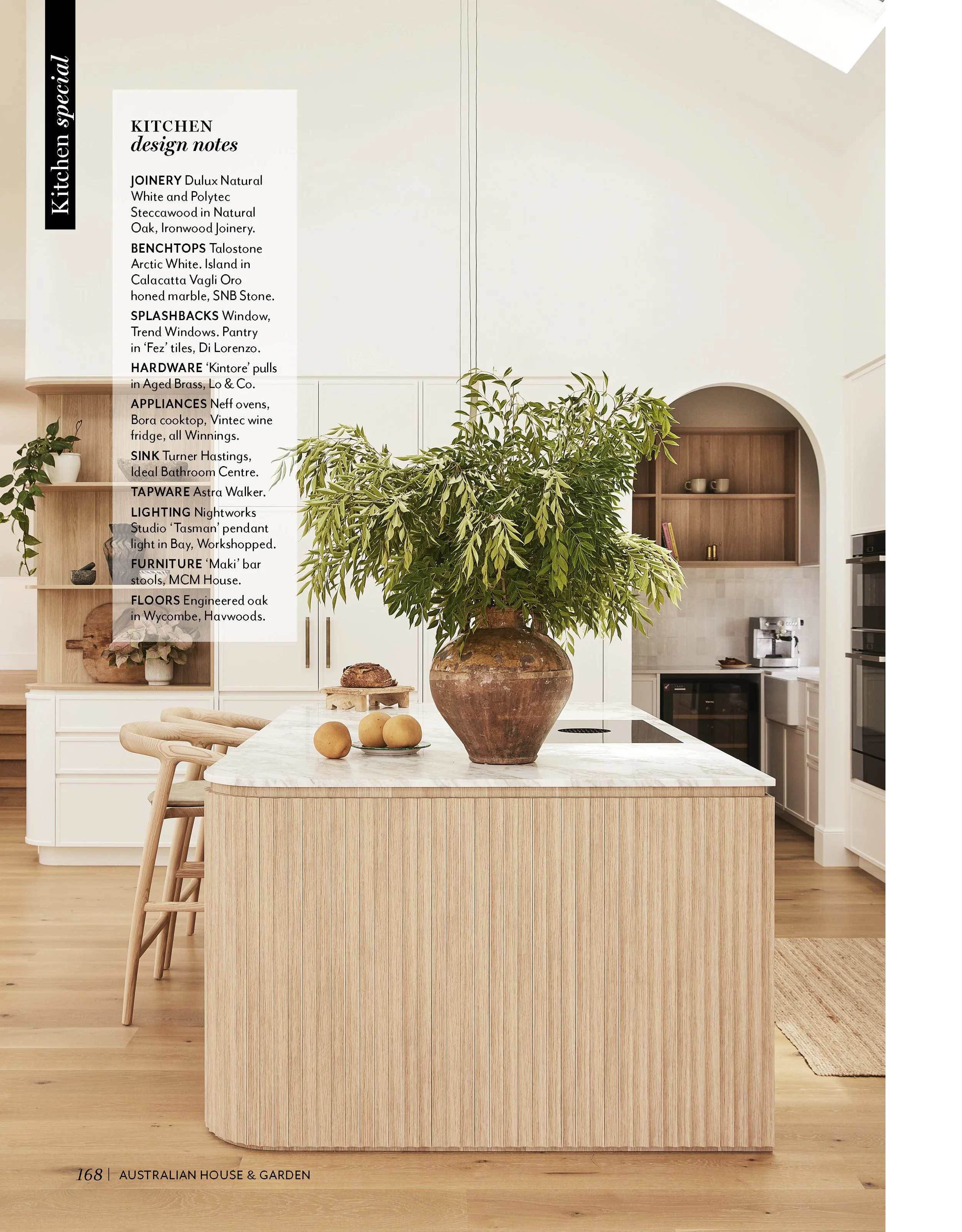 HG2503p168_KITCHEN WAHROONGA_v1.0.jpg
