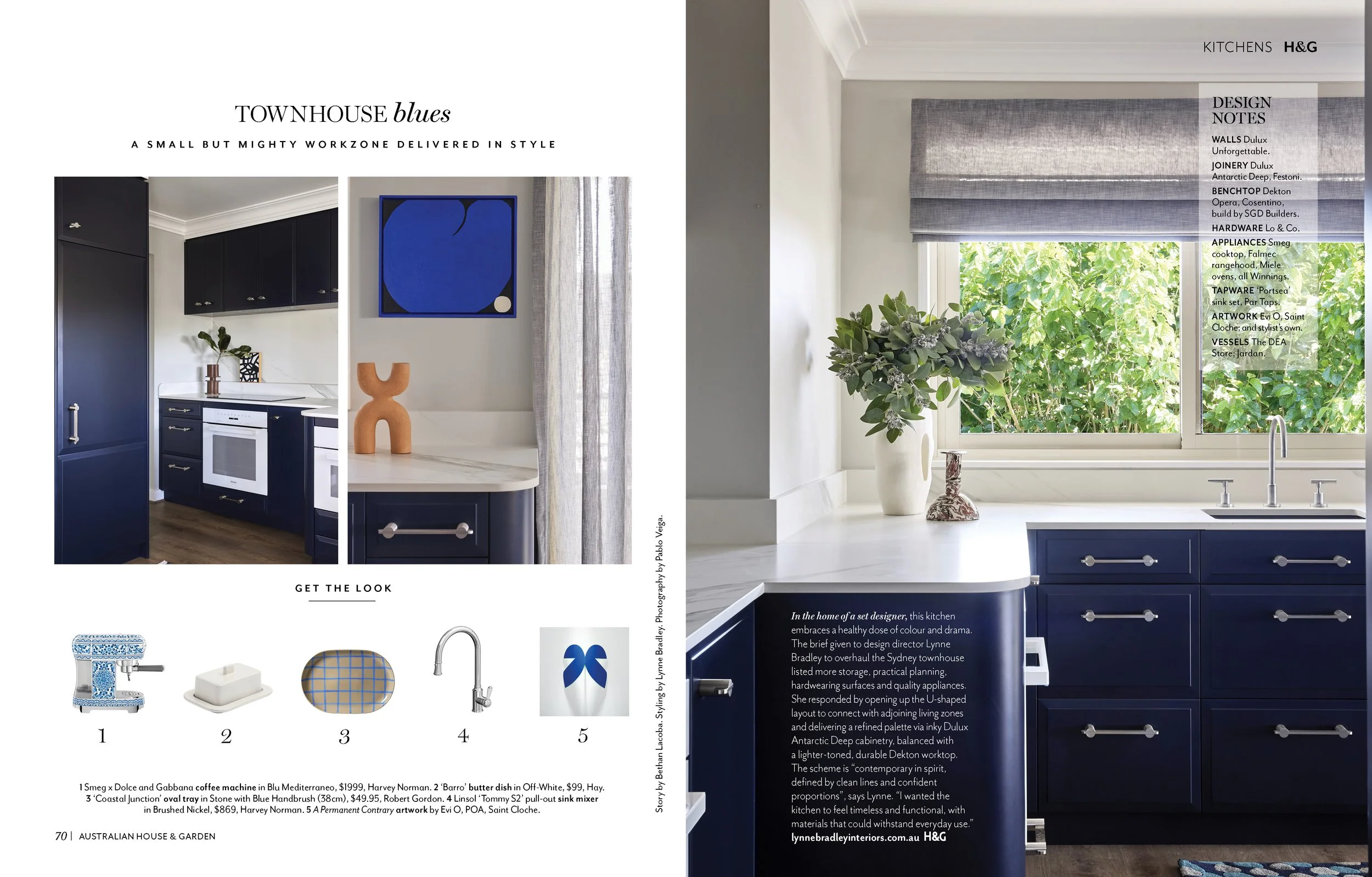 HG2603p070_KITCHEN LOOKBOOK_v5.0.jpg
