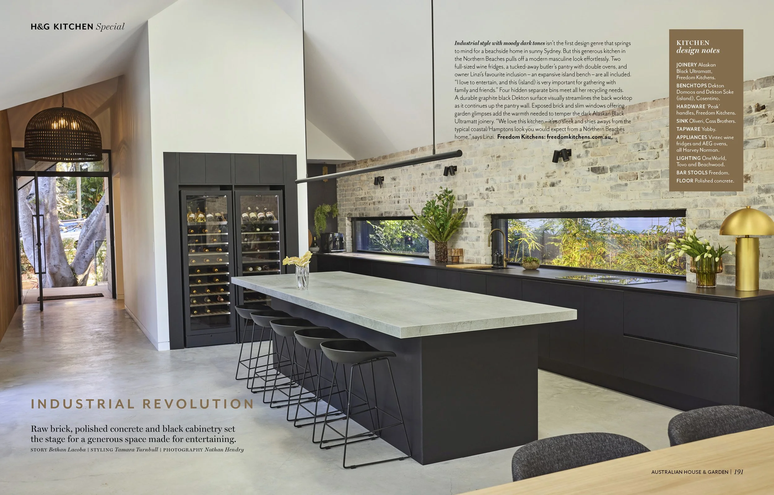 HG2509p190_KITCHEN 4_v2.0.jpg