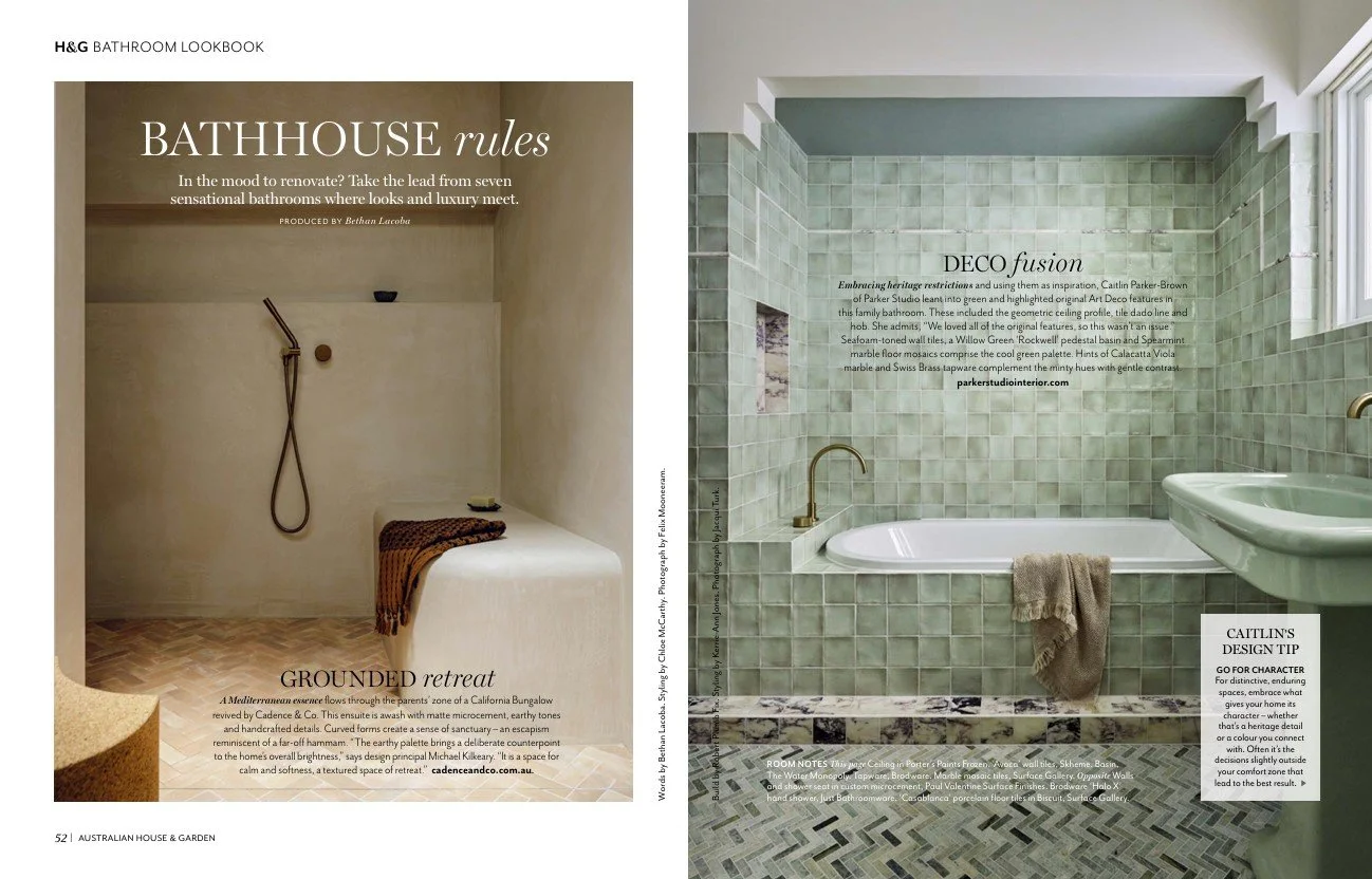 H&G-Bathroom-Lookbook-March-2026.jpg