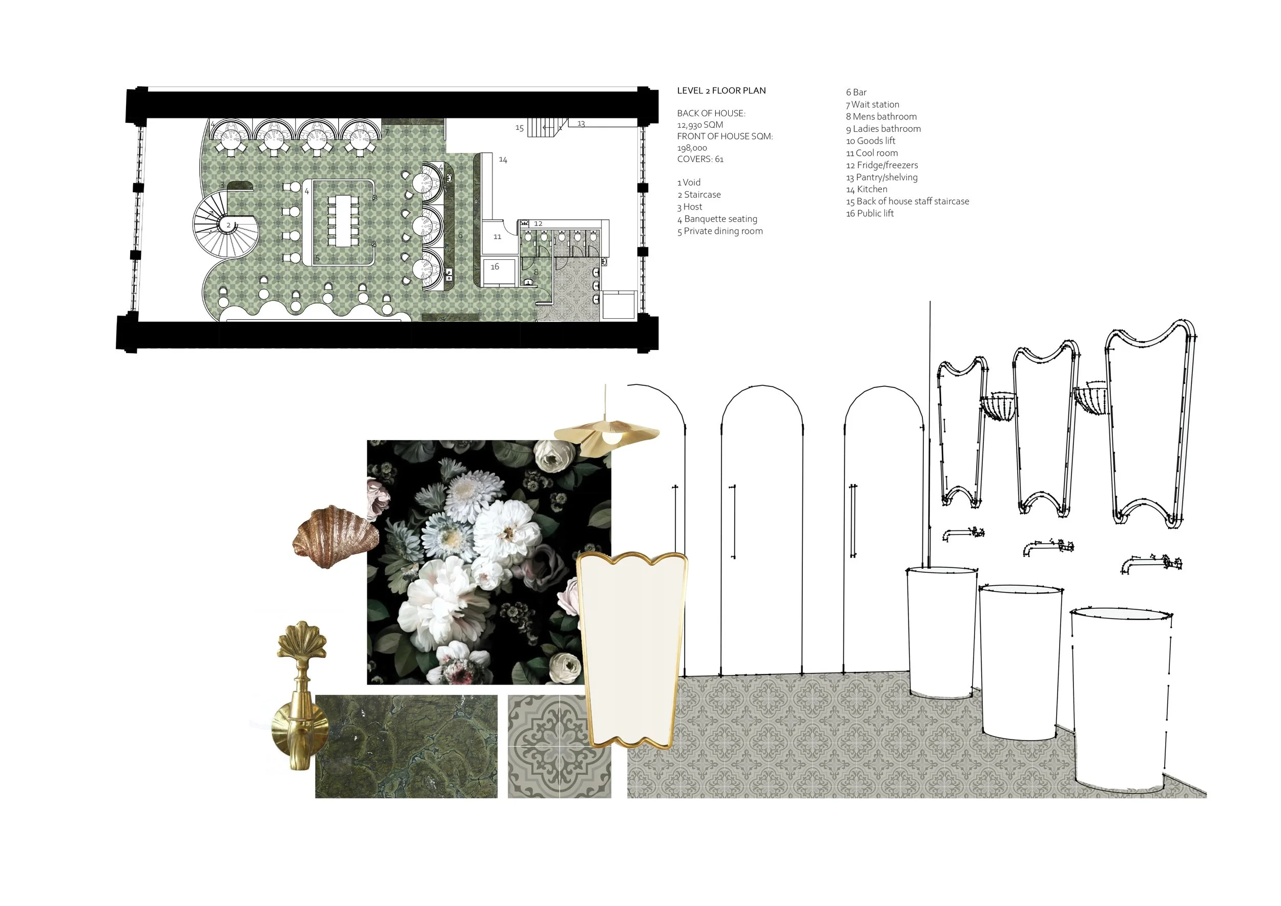 BLacoba_CV_Portfolio2.jpg