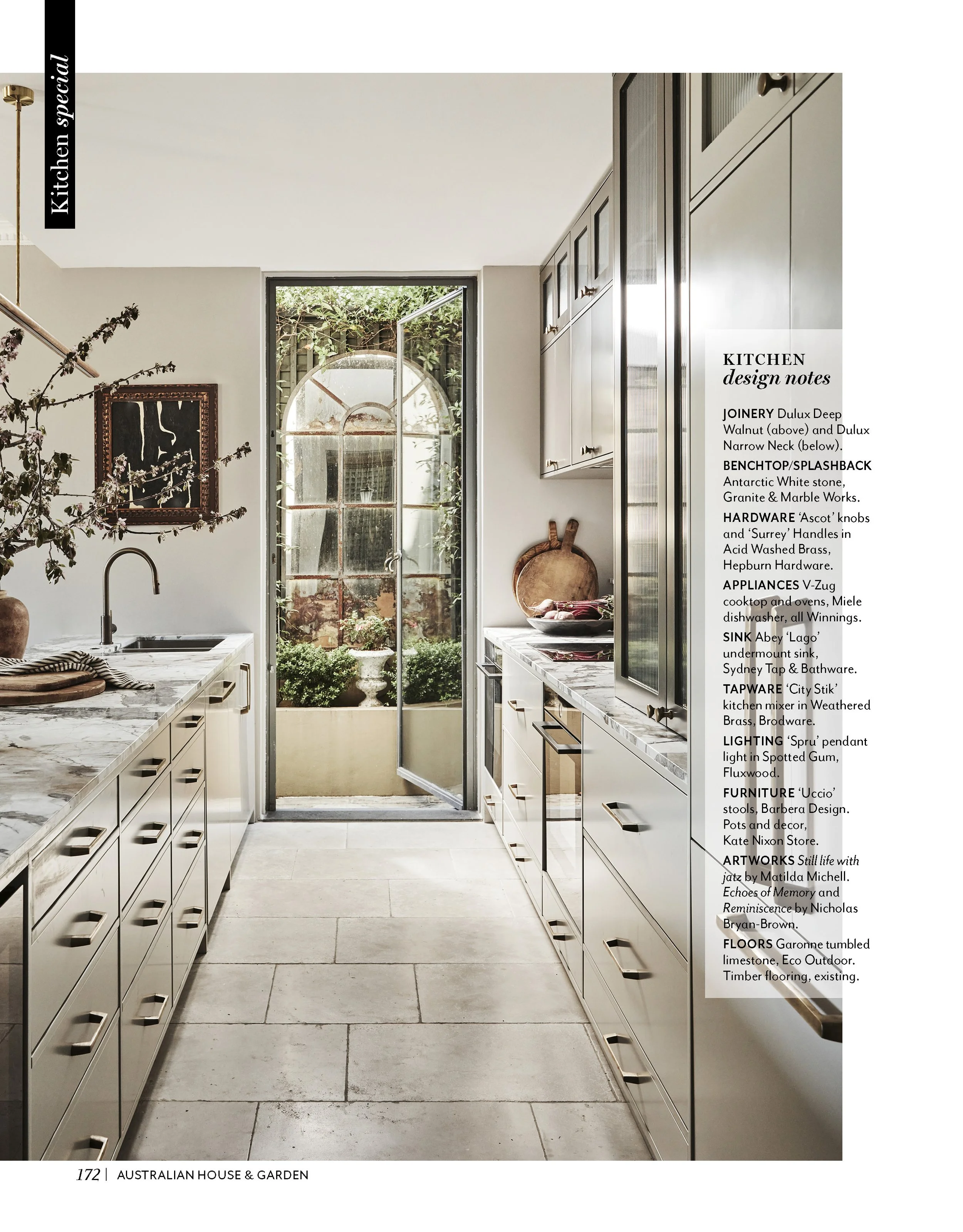 HG2503p172_KITCHEN KATE NIXON DARLING POINT_v1.0.jpg