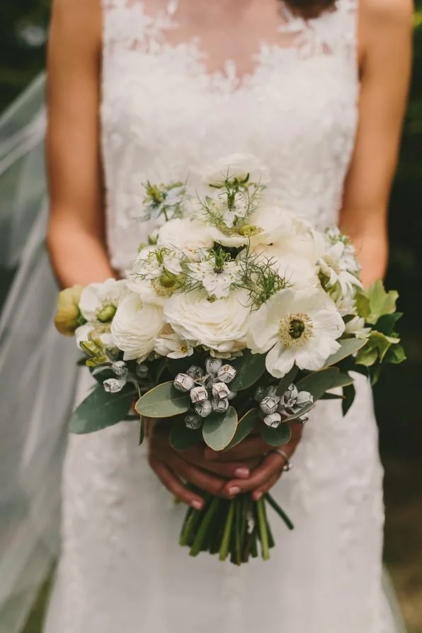 JaimeeandPeter-268-596x894.jpg