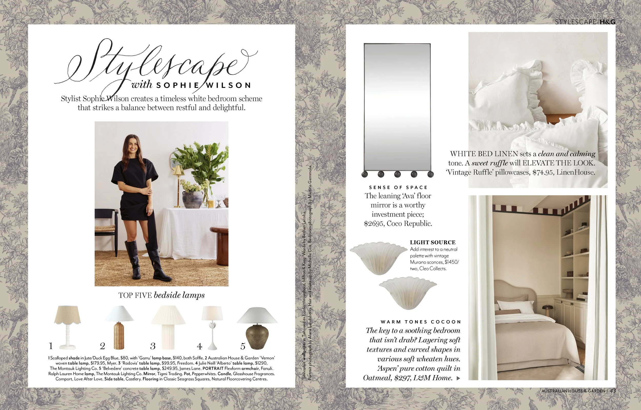 HG2506p042_STYLE SCAPE WITH SOPHIE WILSON WHITE_v2.0.jpg