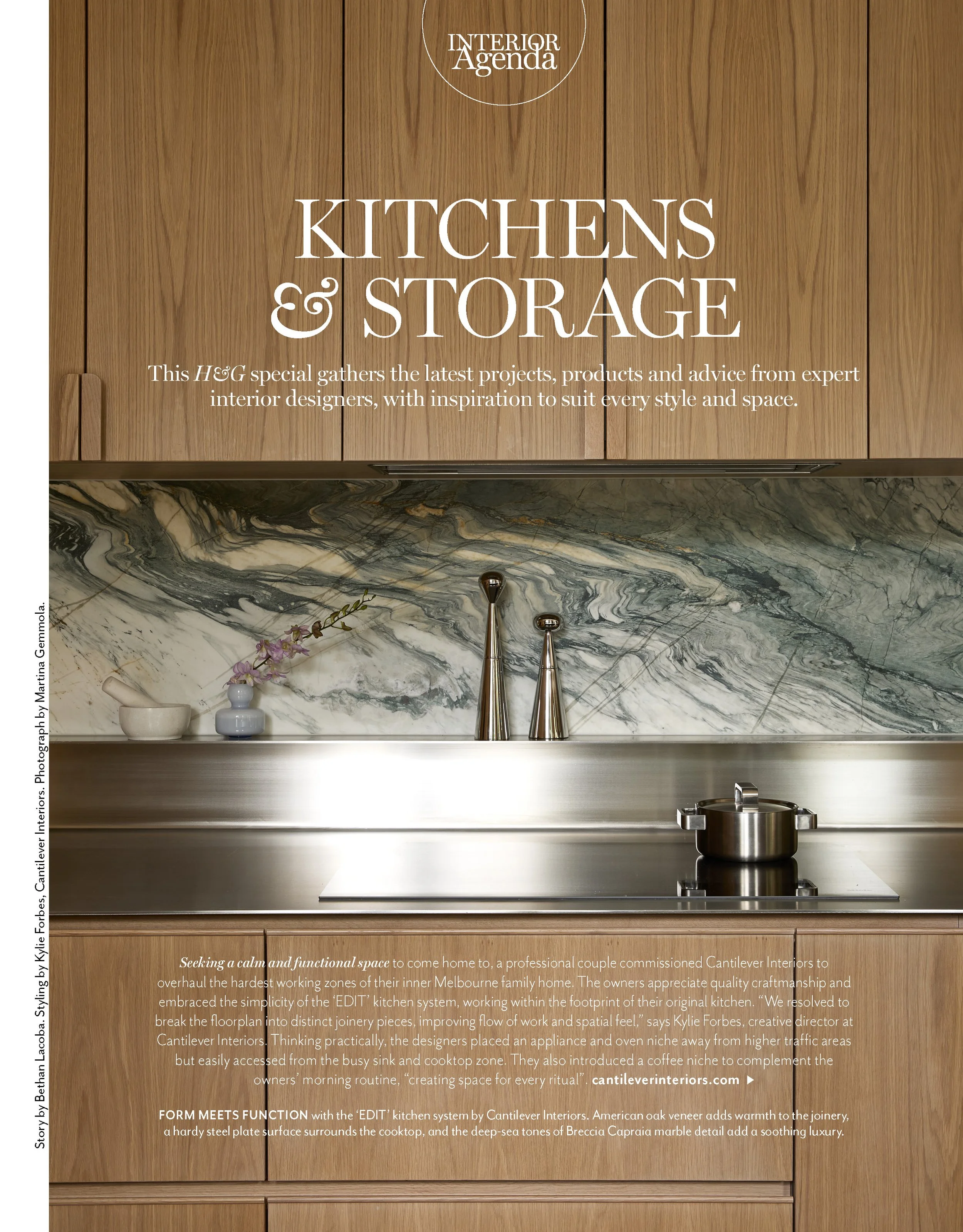 HG2603p053_KITCHEN LOOKBOOK_v5.0.jpg