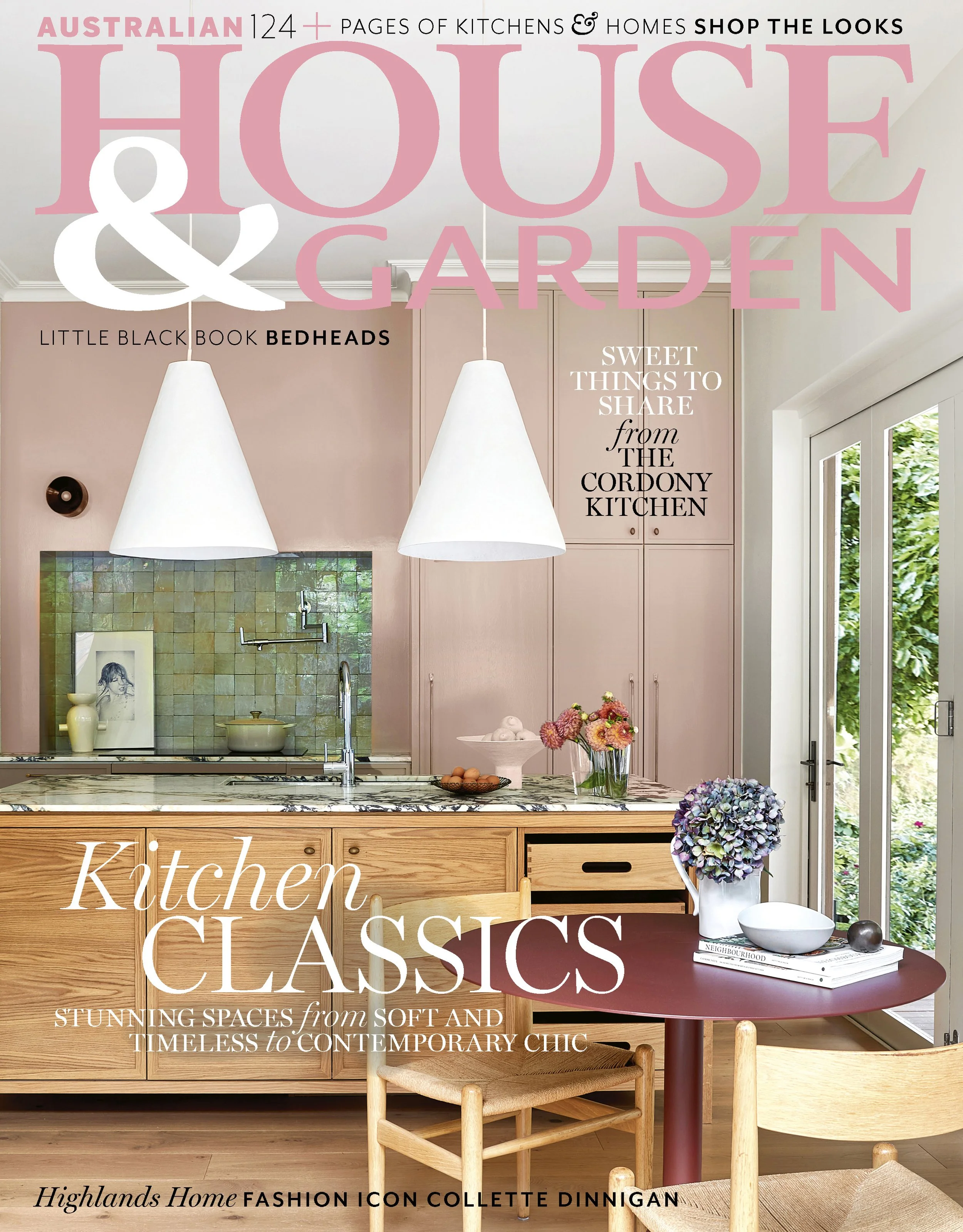 HG2503p001_MKTG COVER_v1.3.jpg