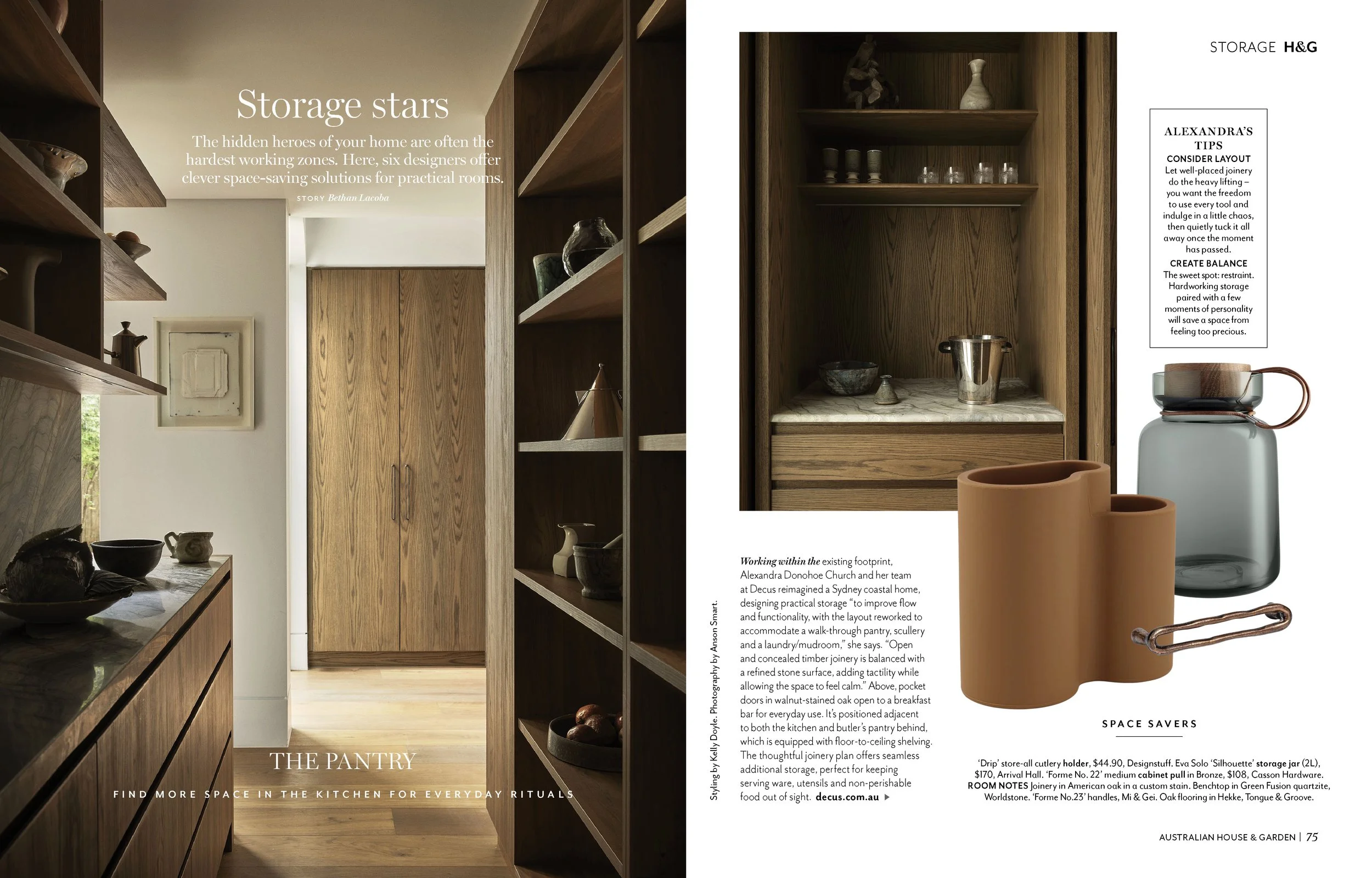 HG2603p074_STORAGE LOOKBOOK_v4.0.jpg