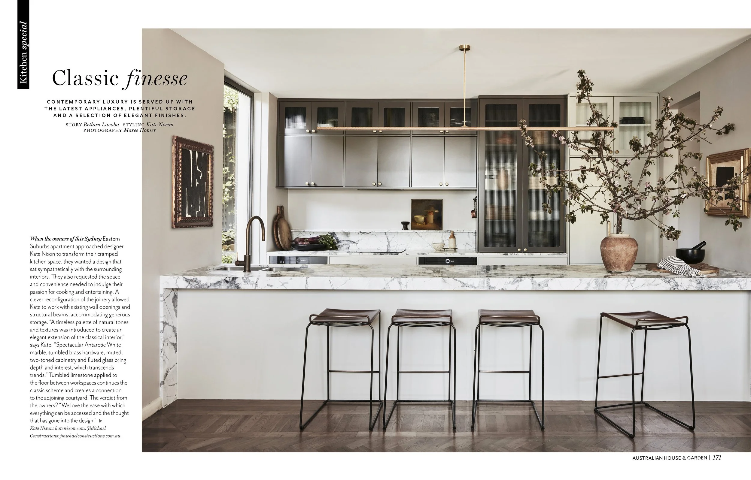 HG2503p170_KITCHEN KATE NIXON DARLING POINT_v1.0.jpg