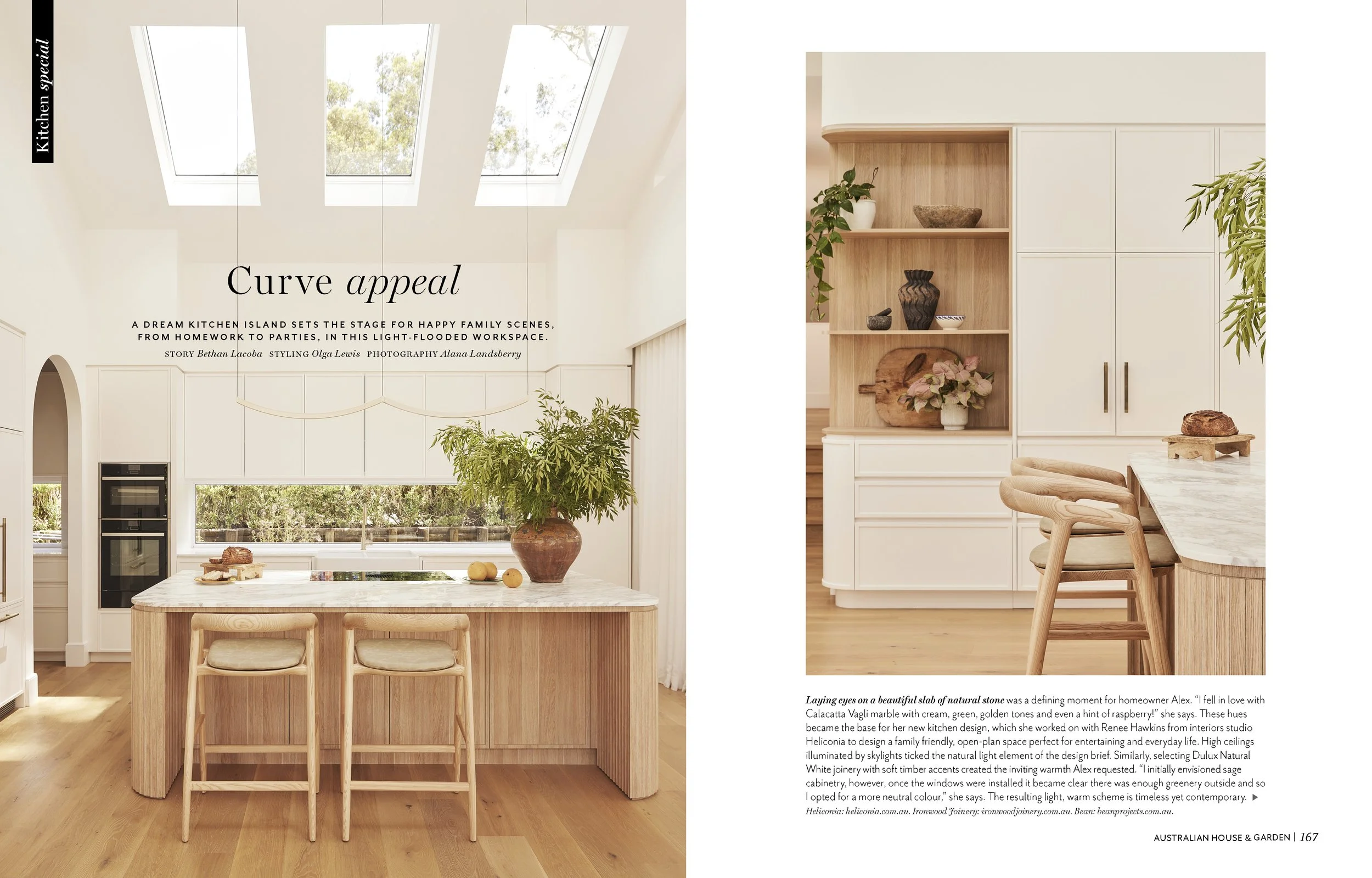 HG2503p166_KITCHEN WAHROONGA_v1.0.jpg