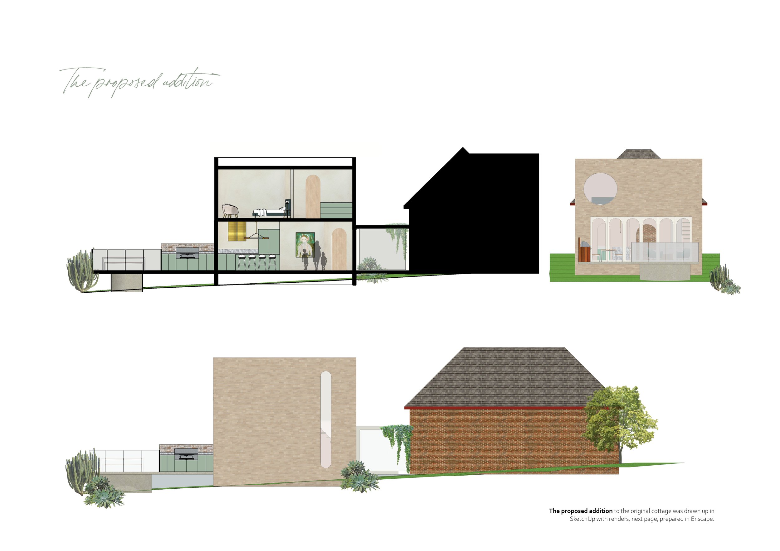 BLacoba_CV_Portfolio84.jpg