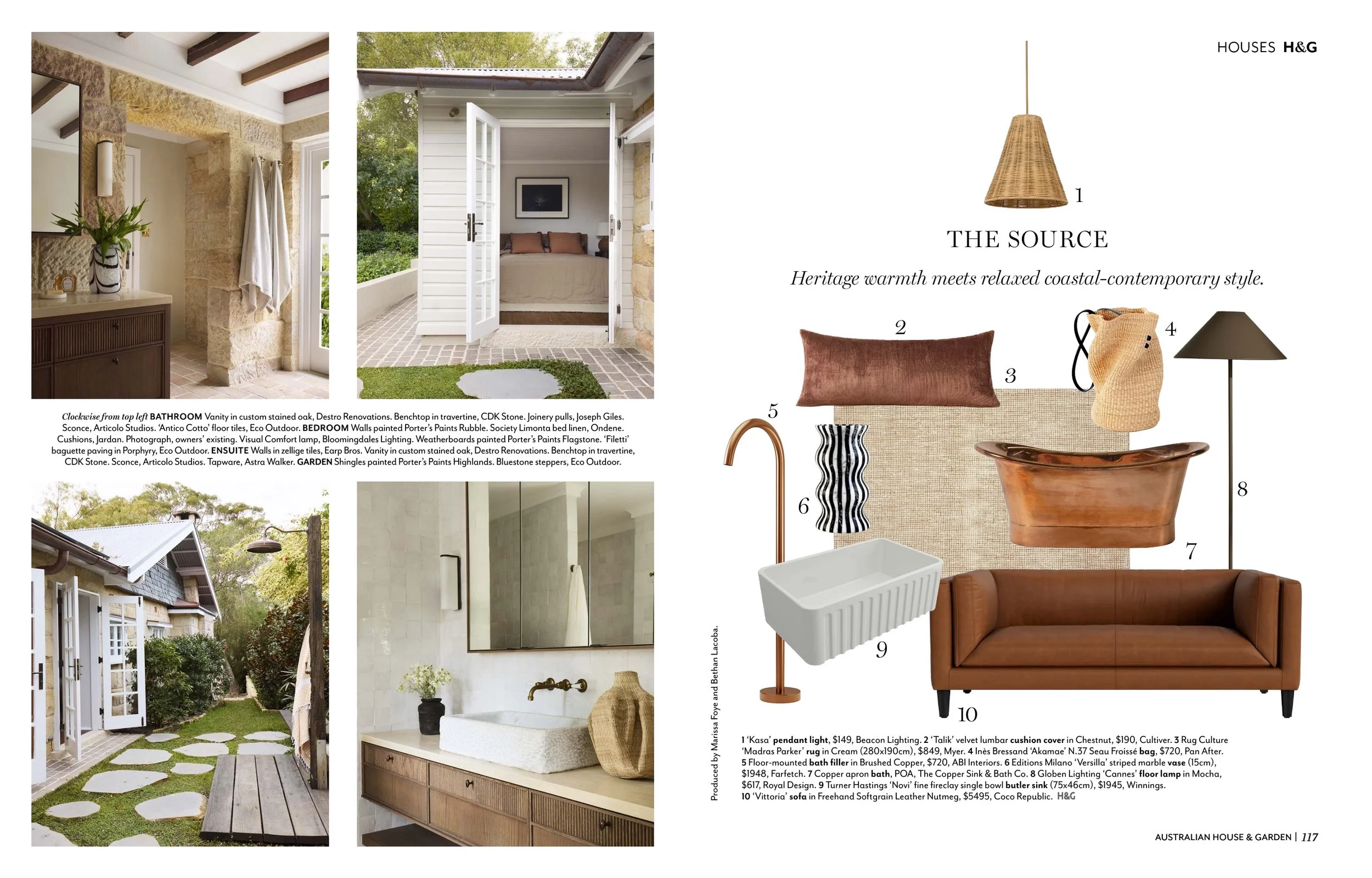 HG2511p104_HOUSE PALM BEACH_v2.0_page_7.jpeg