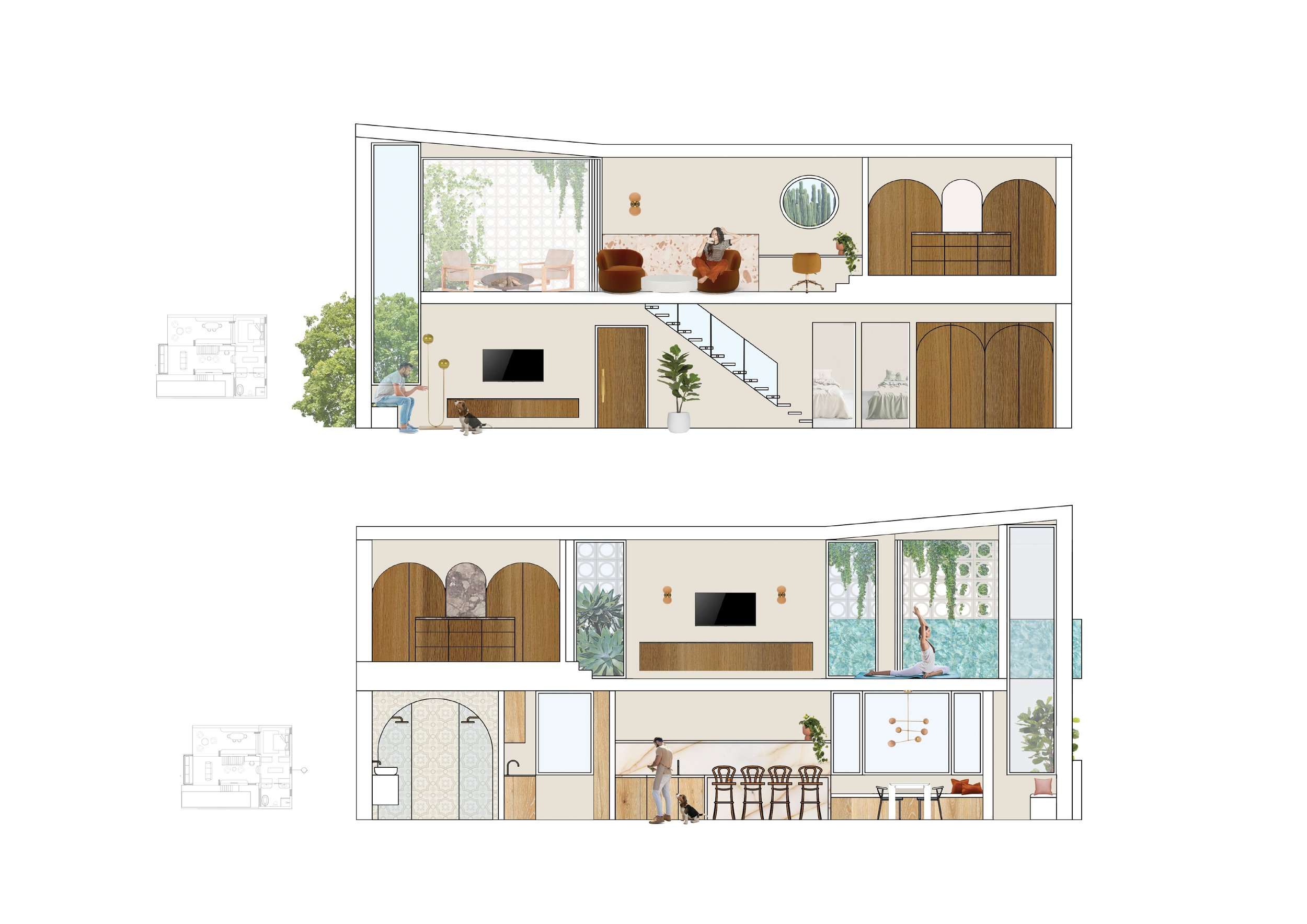 BLacoba_CV_Portfolio5.jpg