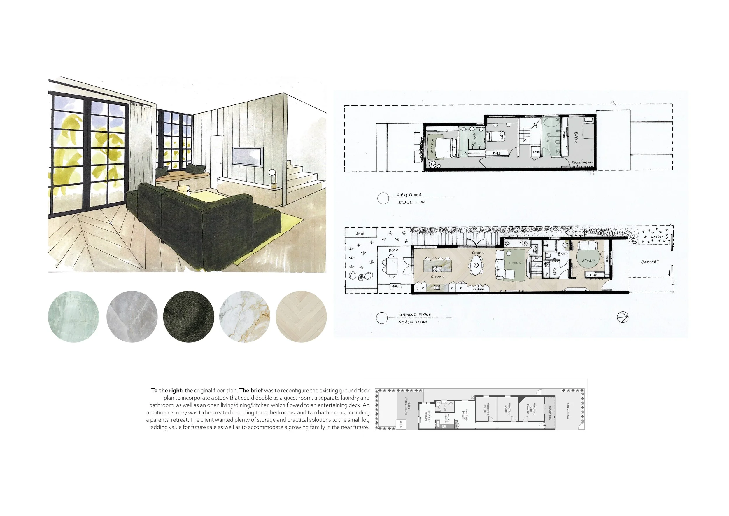 BLacoba_CV_Portfolio7.jpg