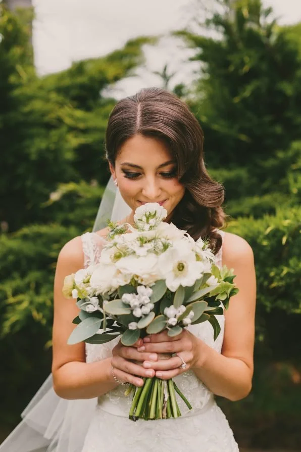 JaimeeandPeter-271-596x894.jpg