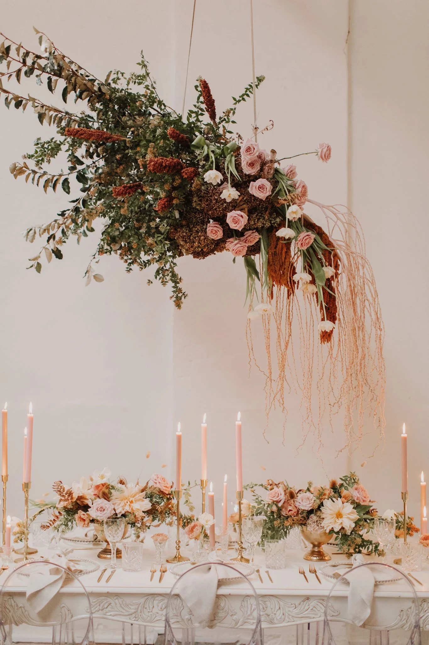 blooms-details-057.jpg