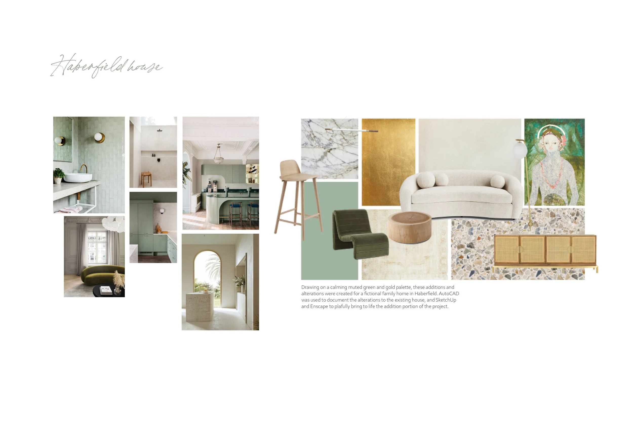 BLacoba_CV_Portfolio83.jpg