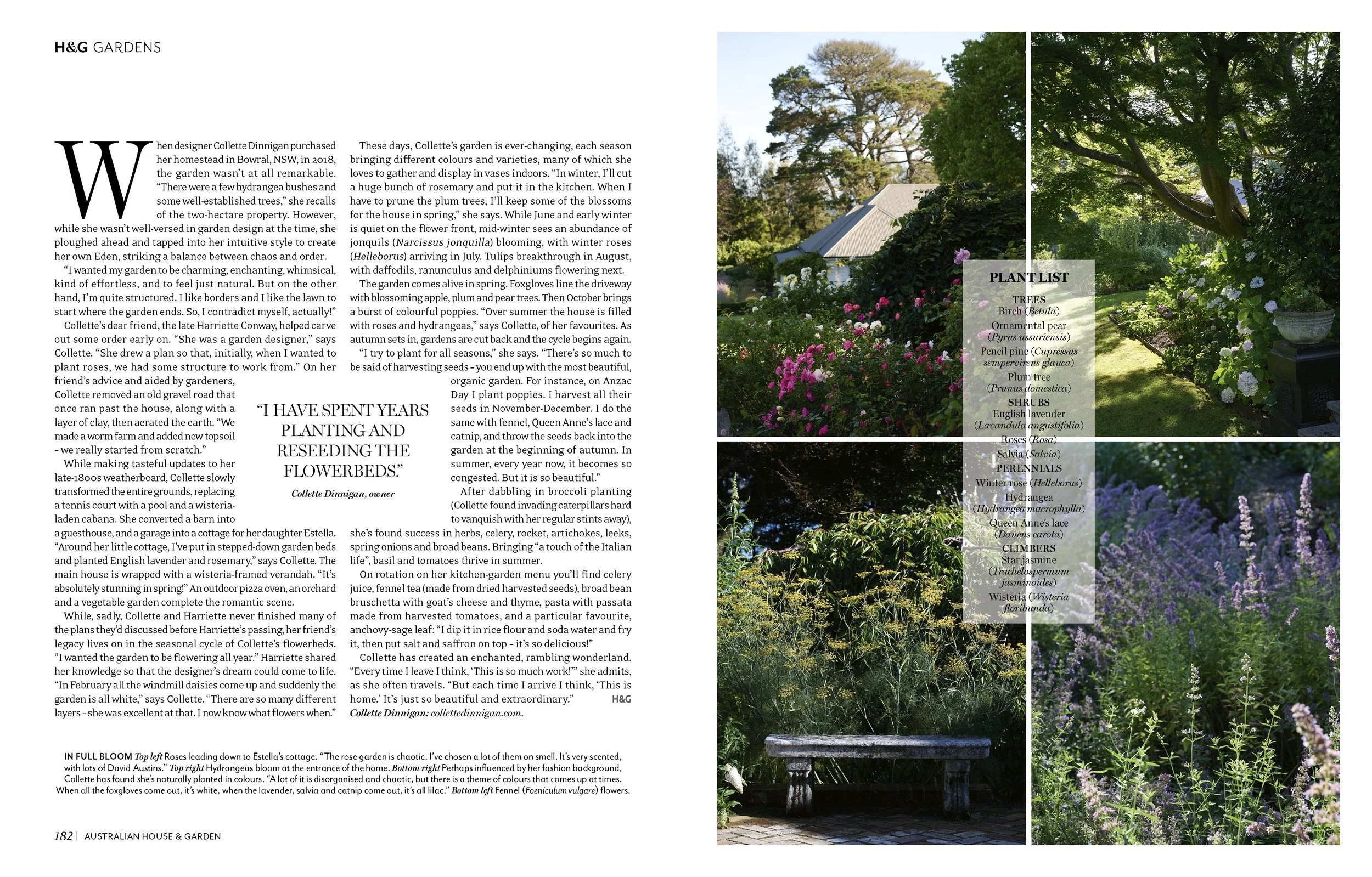 HG2508p182_GARDEN COLLETTE DINNIGAN_v1.0.jpg