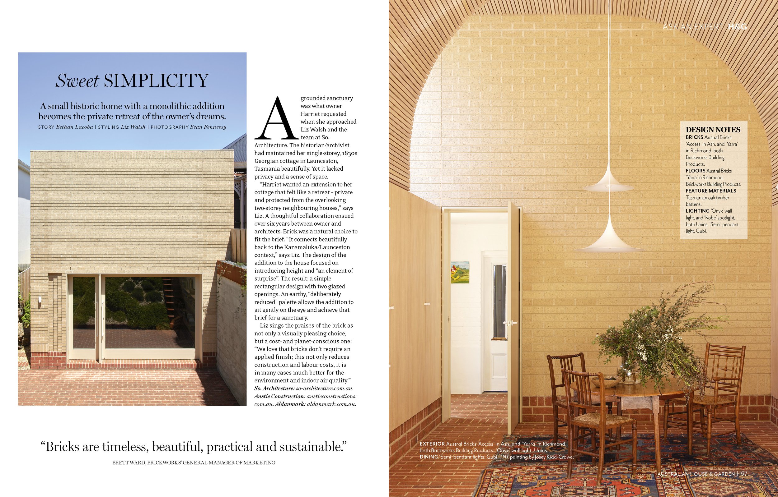 HG2408p090_AUSTRAL BRICKS HOUSE FEATURE_v3.0.jpg
