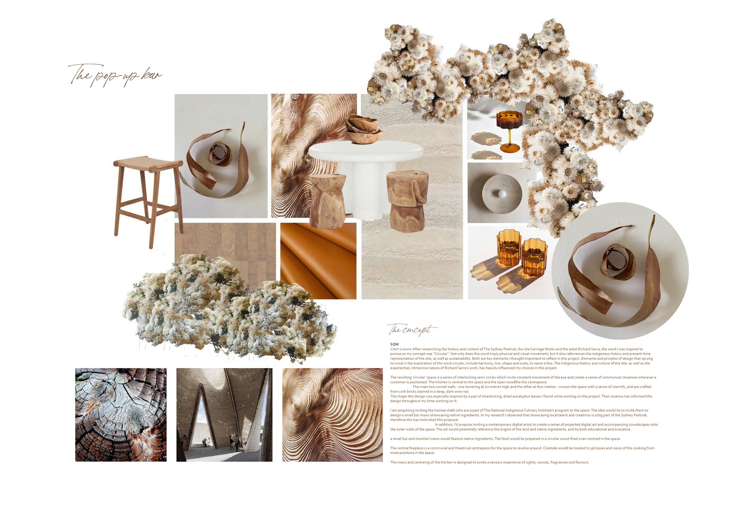 BLacoba_CV_Portfolio9.jpg