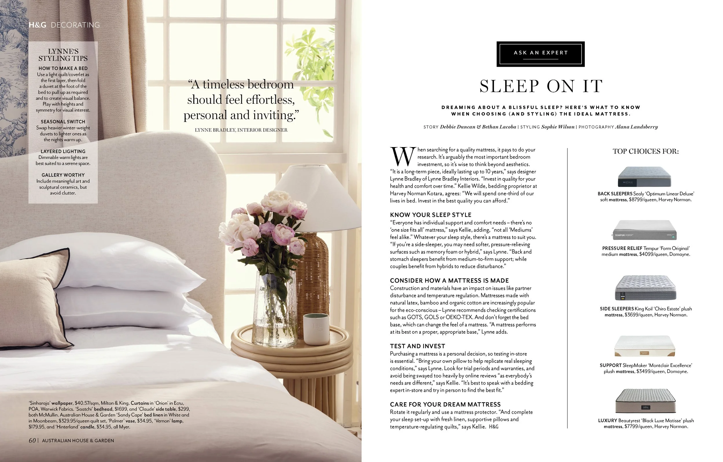HG2511p060_ASK AN EXPERT - MATTRESSES_v2.0.jpg