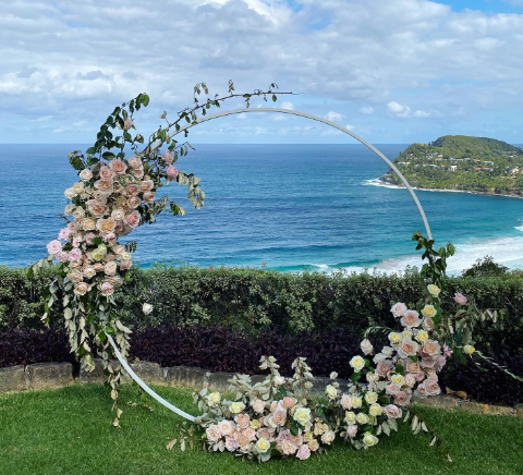 Jonah'sArbour.png